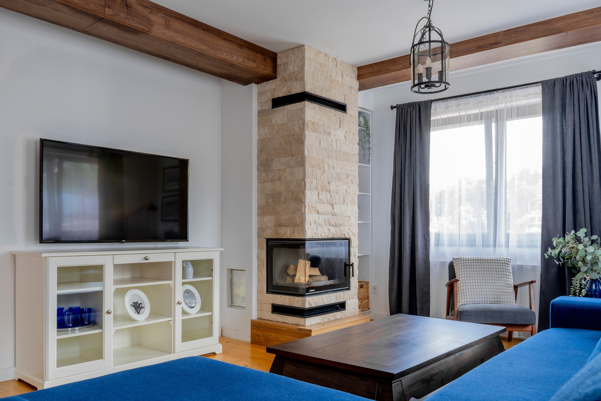 Apartman B30 Vidik Kopaonik. Меня зовут Лиана.я видеограф и фотограф 📍 Работаю в Москве и МО