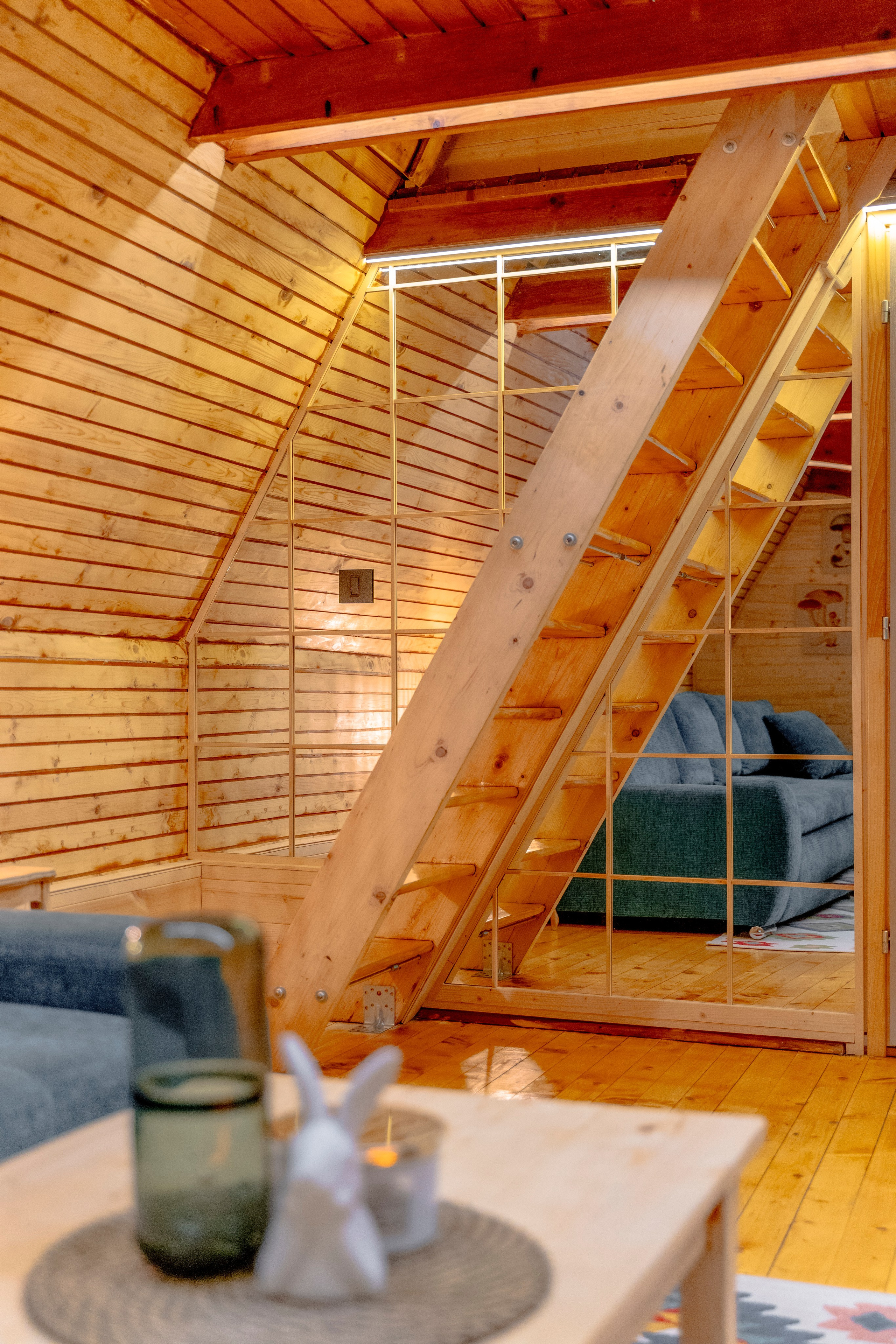 Viktorija Chalet. Photographer Liana Sudets Serbia Kopaonik Brzece Brus