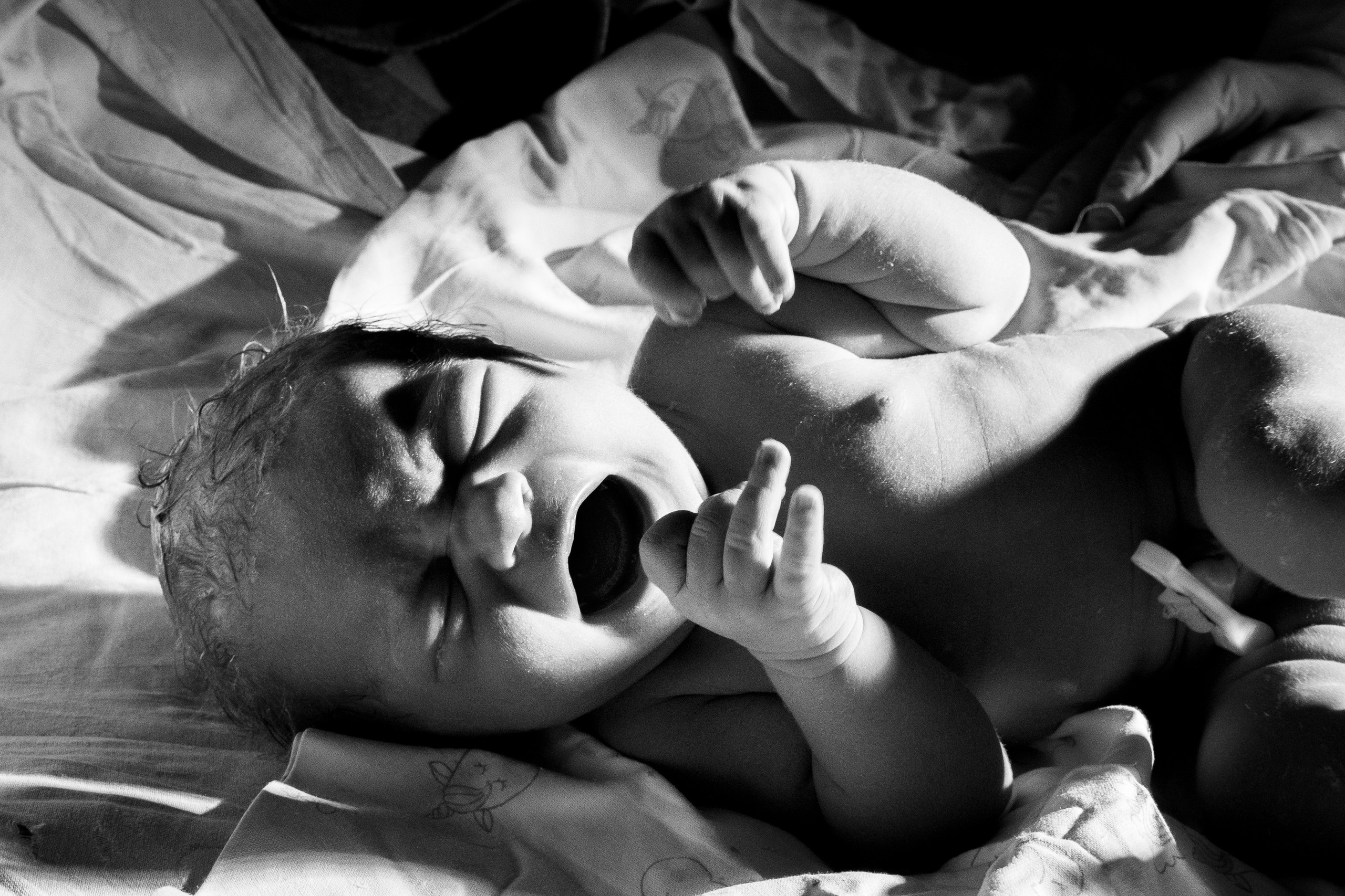 Фотограф на роды в Москве. Фотограф на роды в Москве Алла Rockymouse