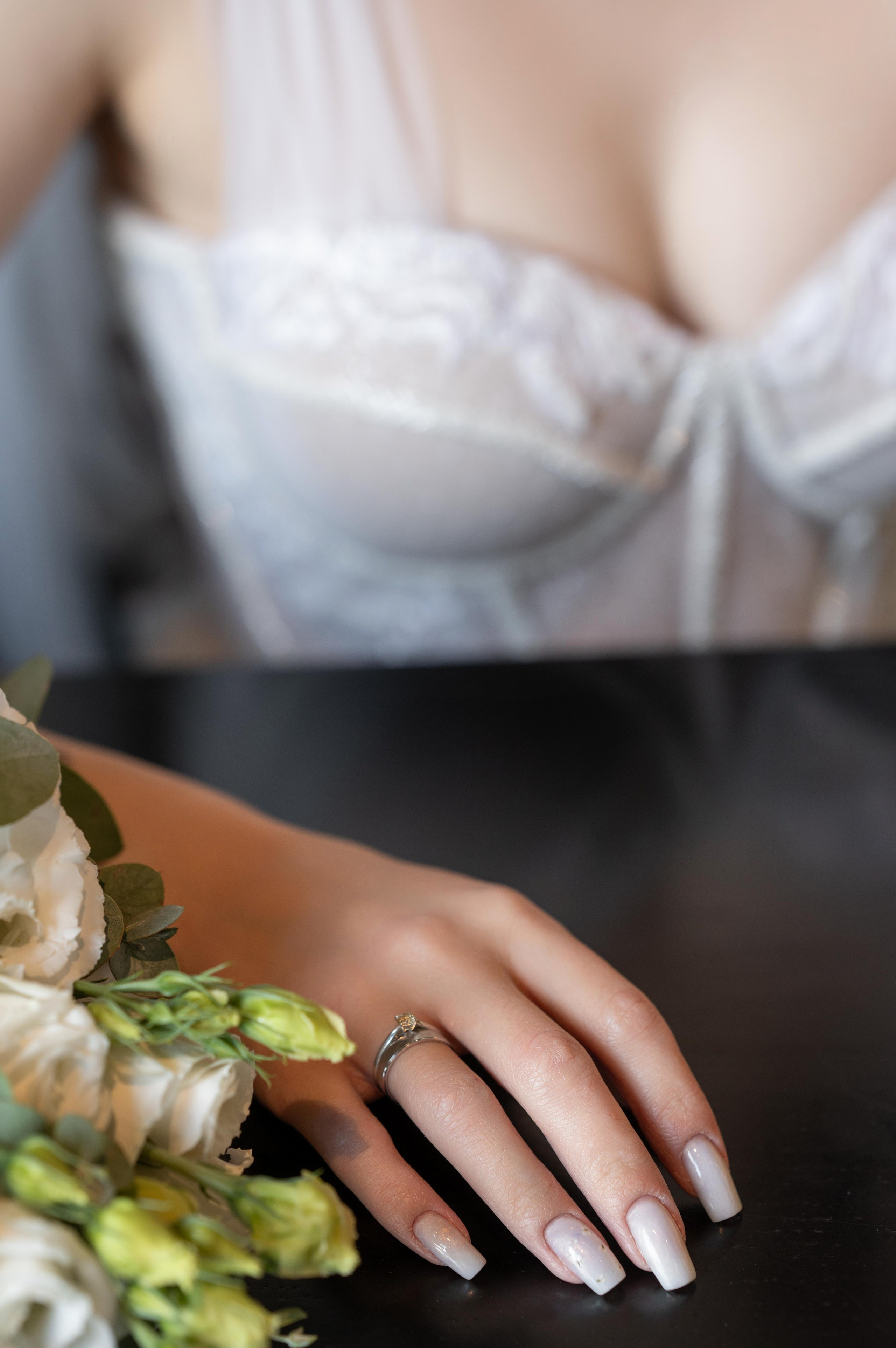 Александр и Татьяна. Свадебный, портретный, коммерческий, предметный фотограф в Ставрополе Иван Белашов