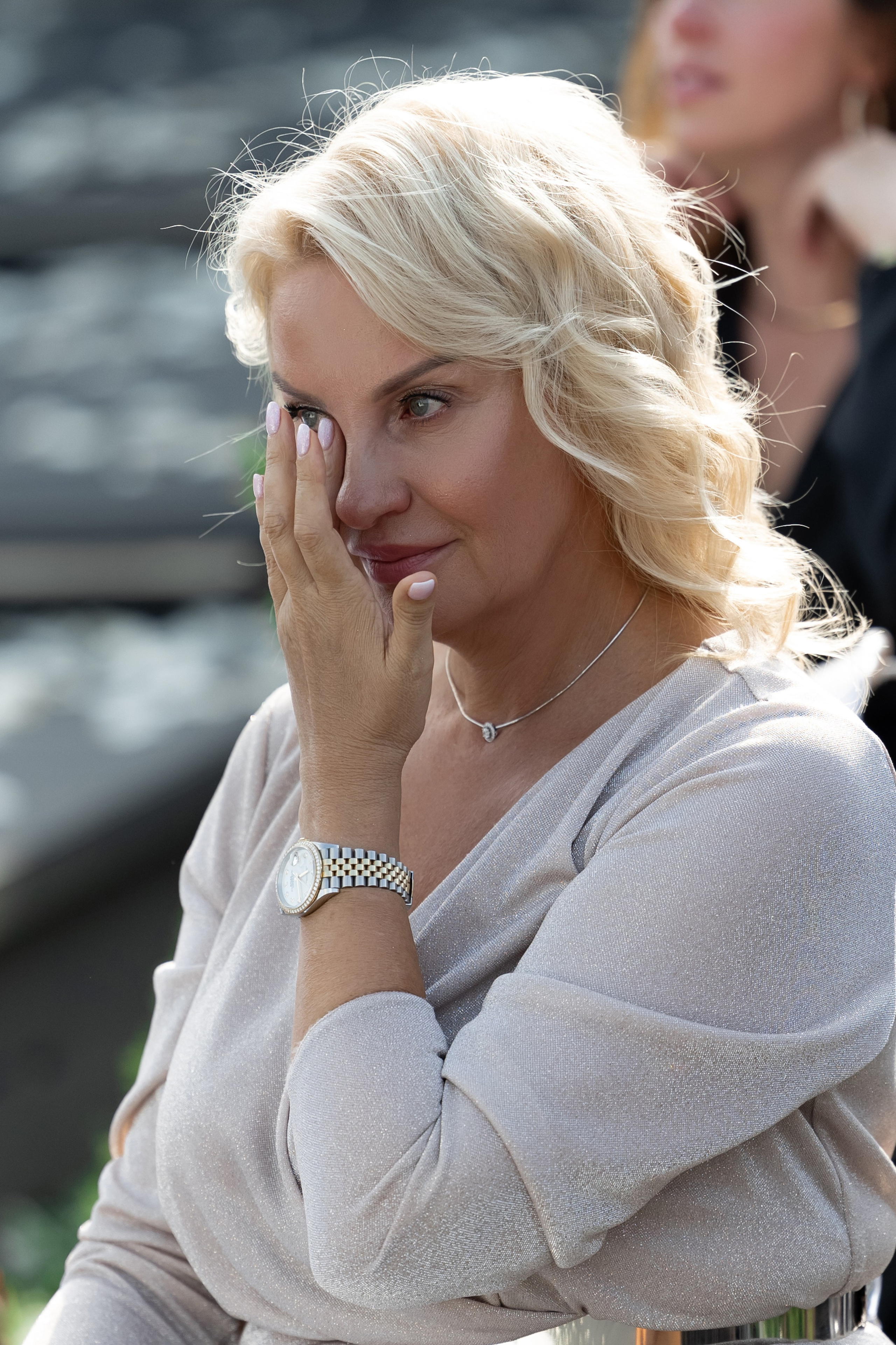 Stepan & Anna 26 august 2023, Minsk. Свадебный фотограф Кристина Винокурова