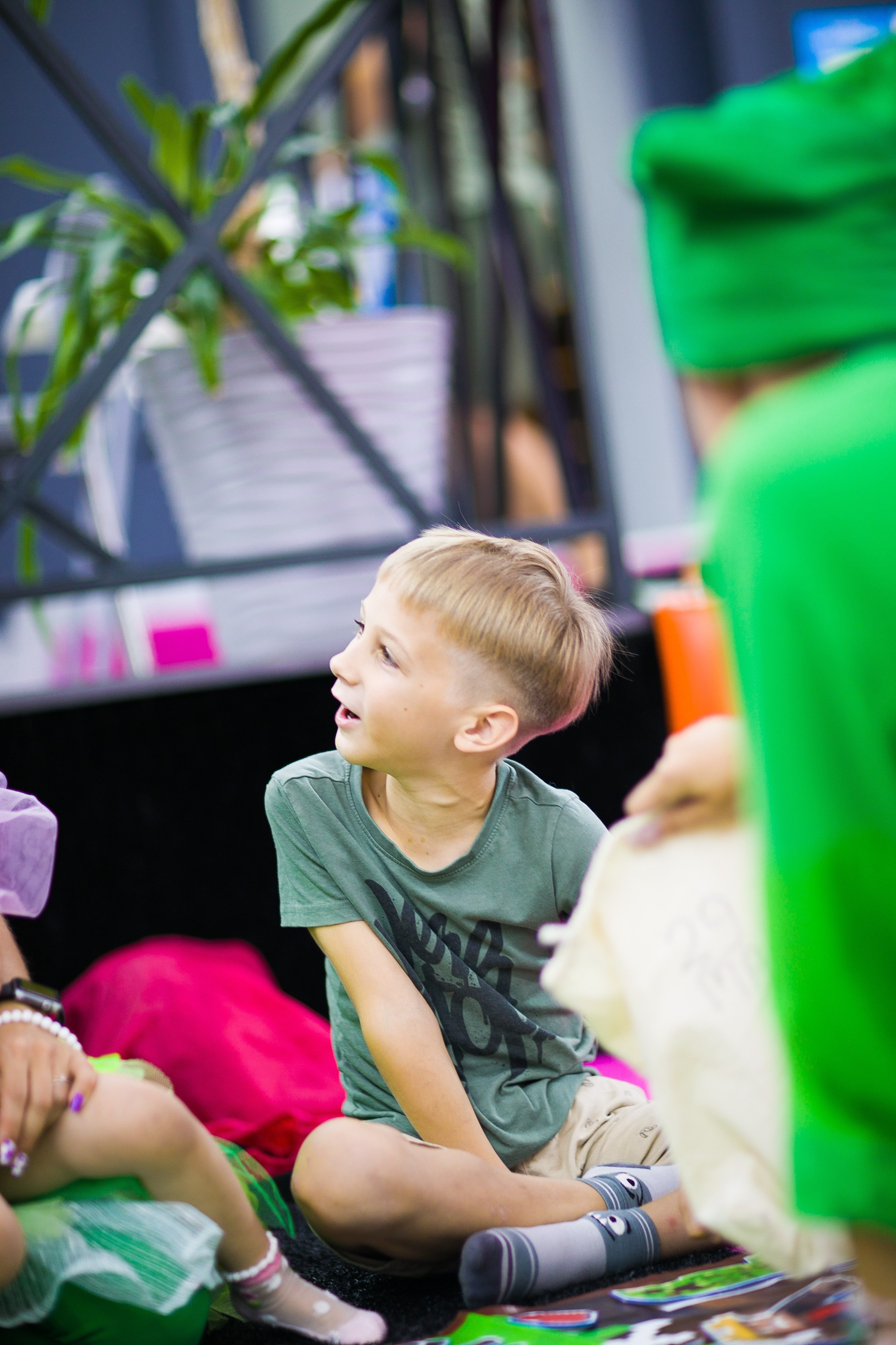 ДН. Дизайн интерьера Керчь, дизайнер интерьера Еремина Мария Керчь, Симфер