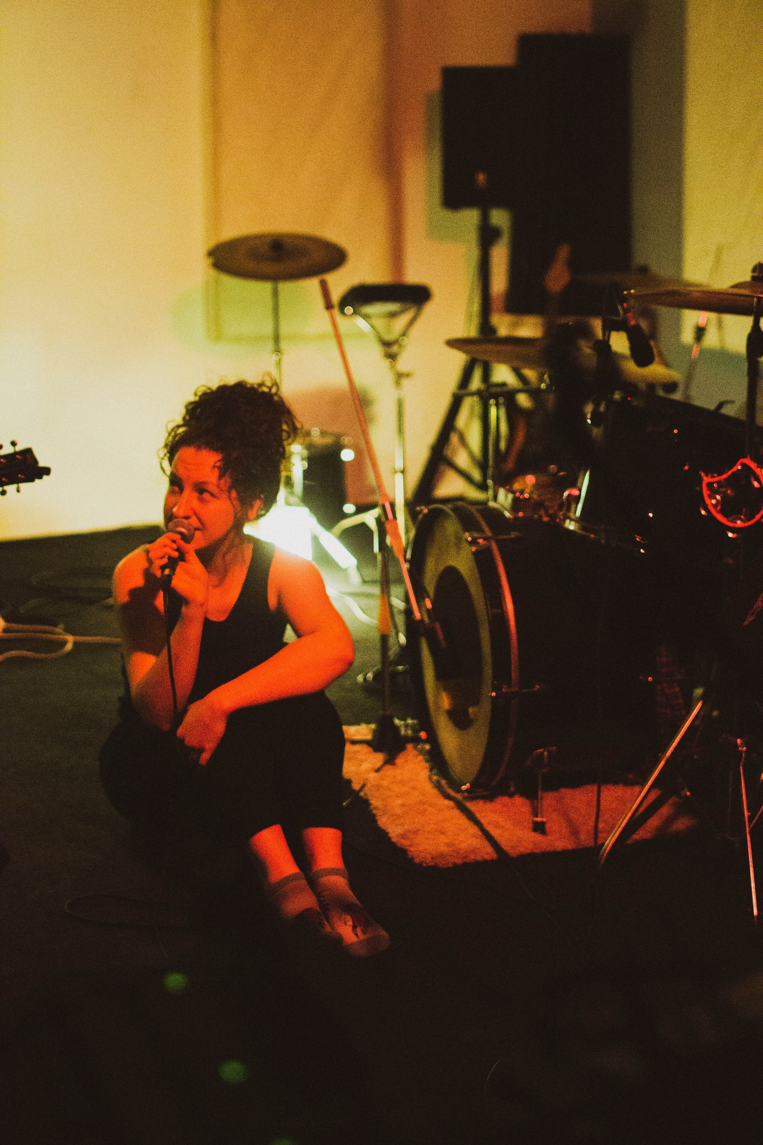 Moorland. Фотограф для музыкантов, фотограф на концерт, концертный фотограф, съемка концерта, бэкстейдж фотограф