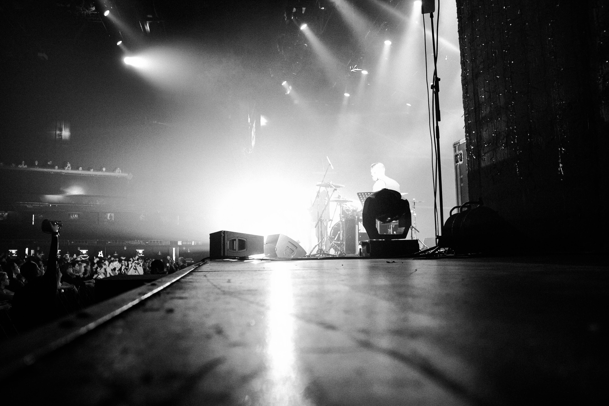 Дайте Танк (!). Фотограф для музыкантов, фотограф на концерт, концертный фотограф, съемка концерта, бэкстейдж фотограф