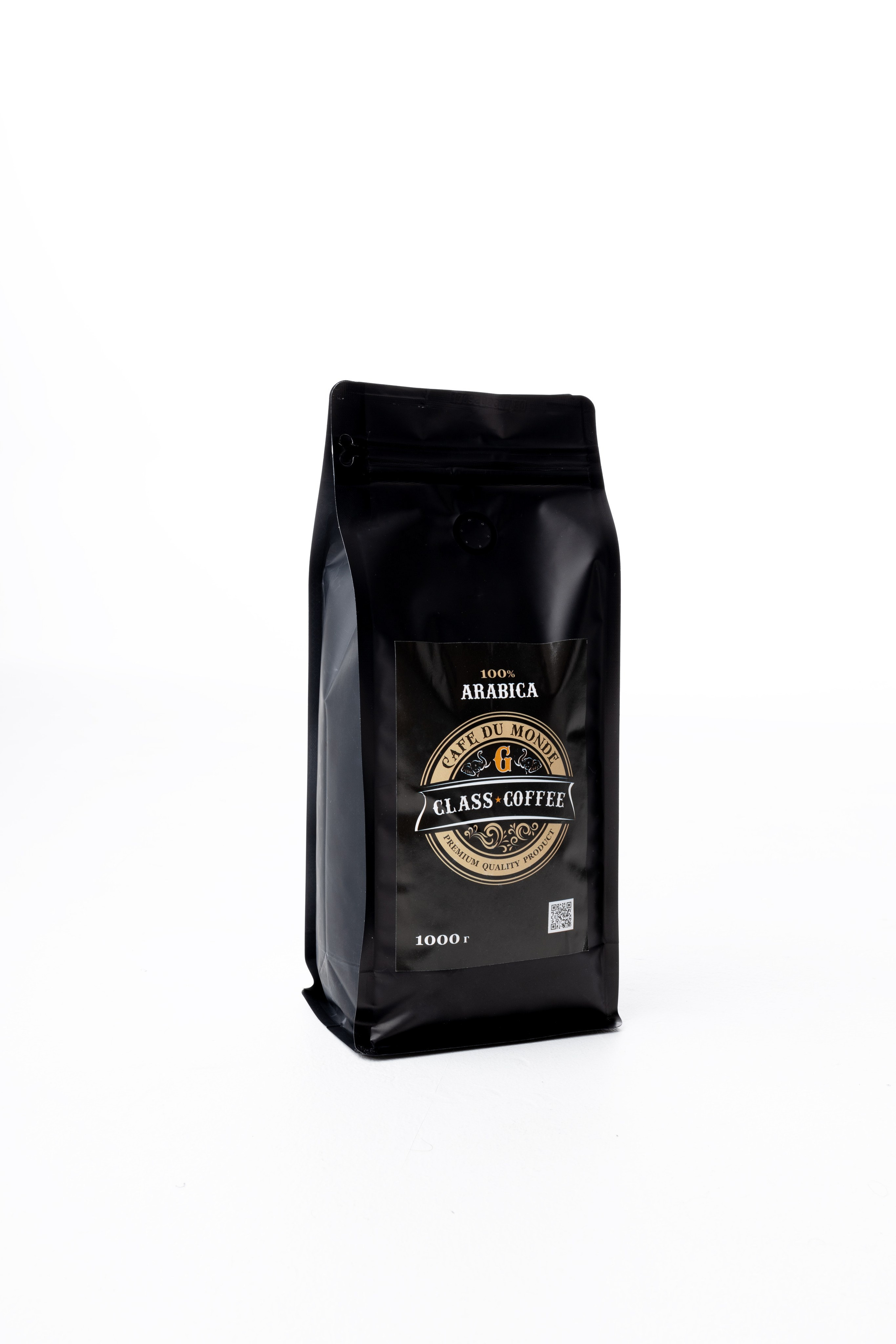 Кофе. Фотограф в Анапе Инесса Басова