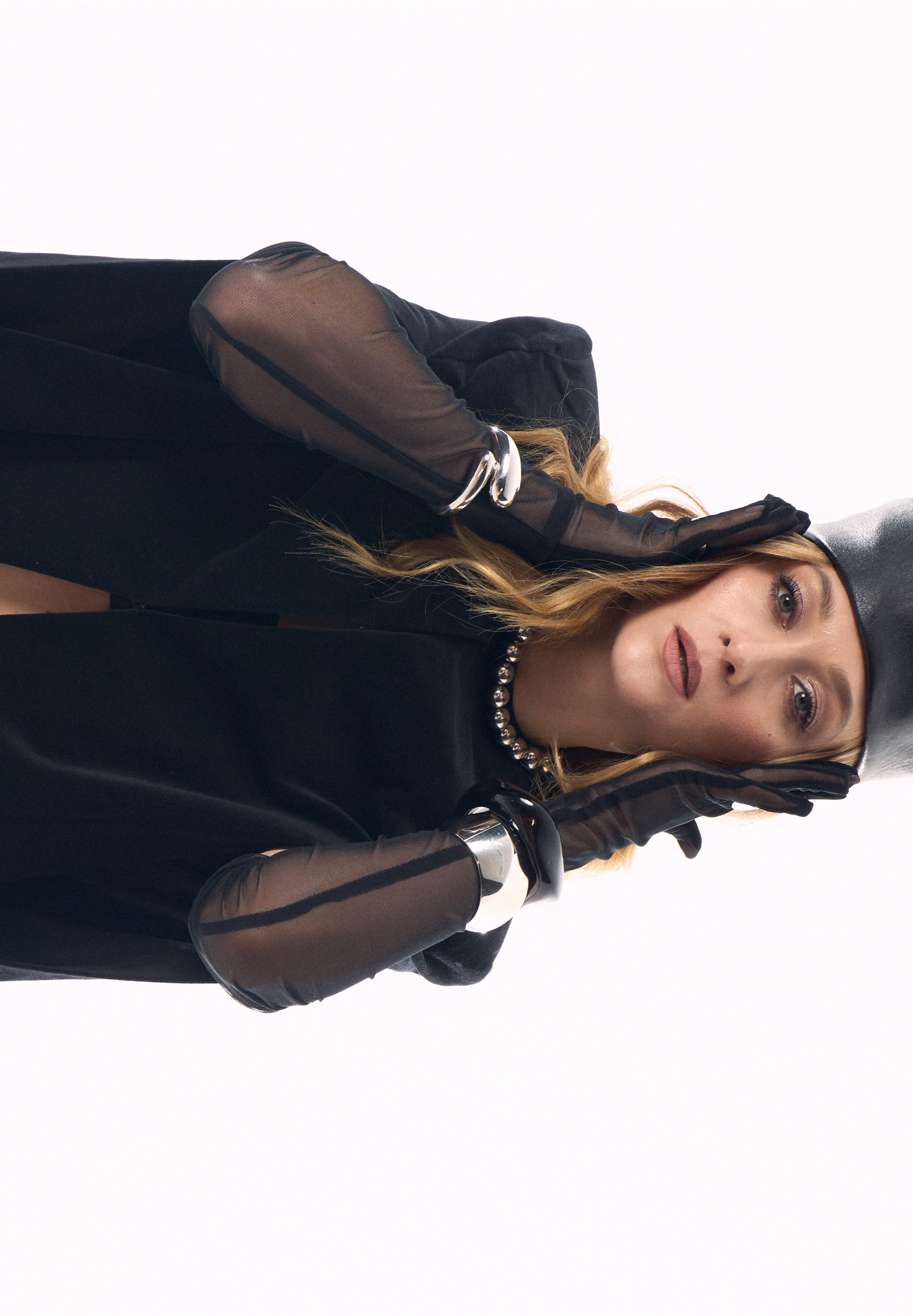 Катя. Фотограф в Анапе Инесса Басова