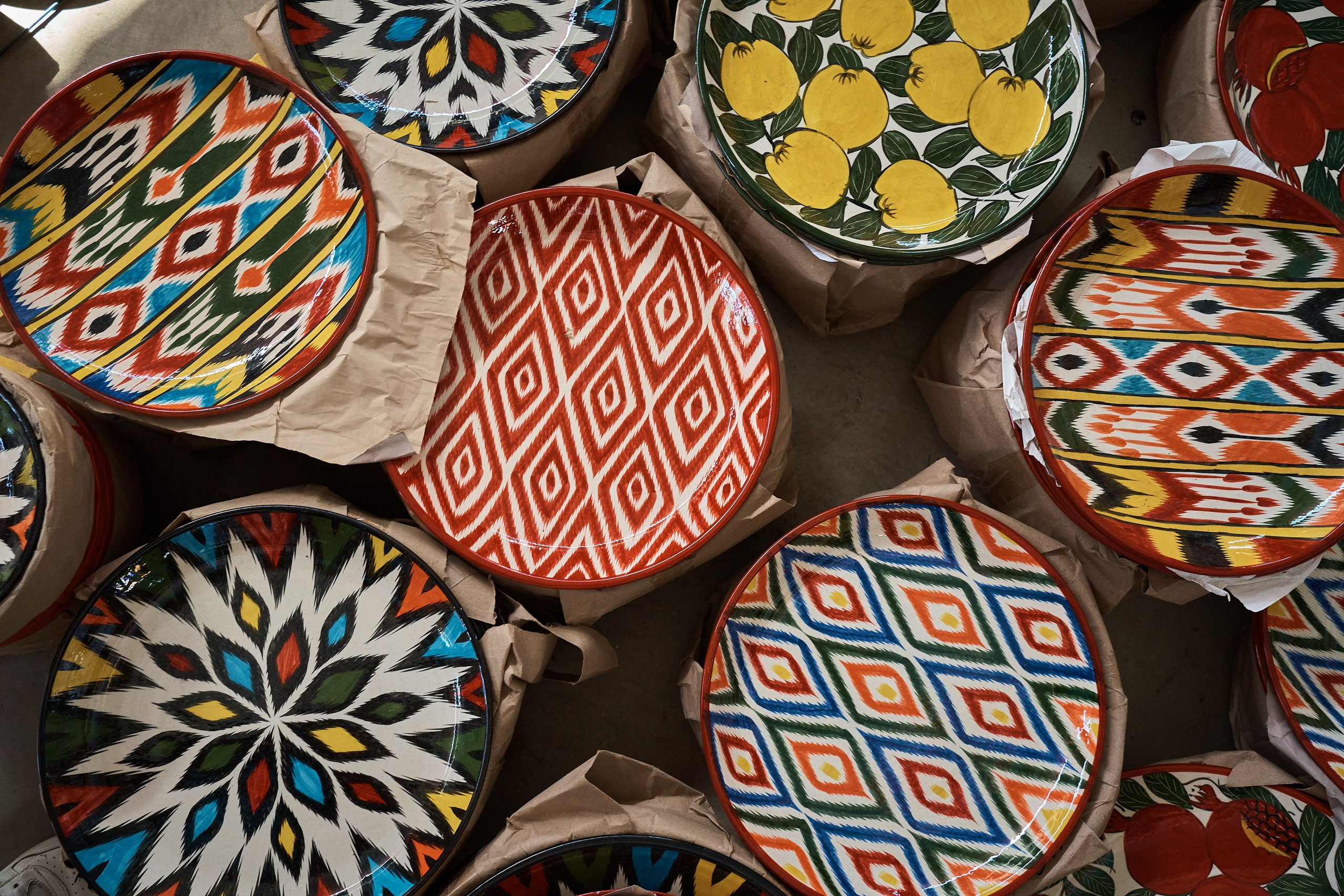 UZBEKISTAN. ФОТОГРАФ ЕКАТЕРИНБУРГ