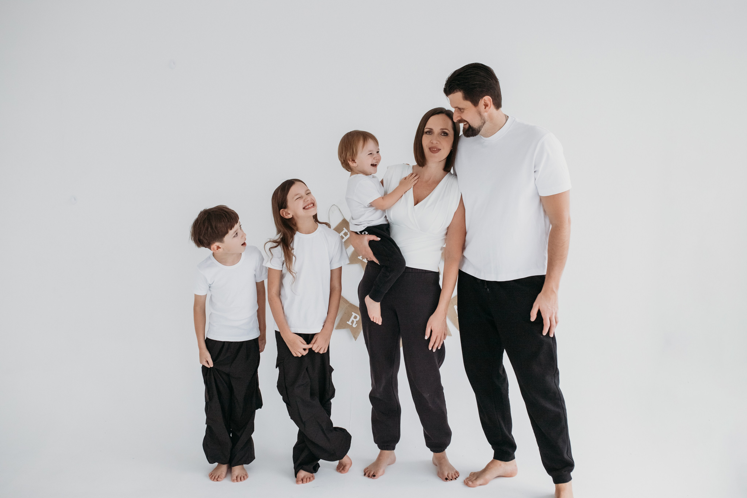 About you. Семейный и детский фотограф Минск, Беларусь