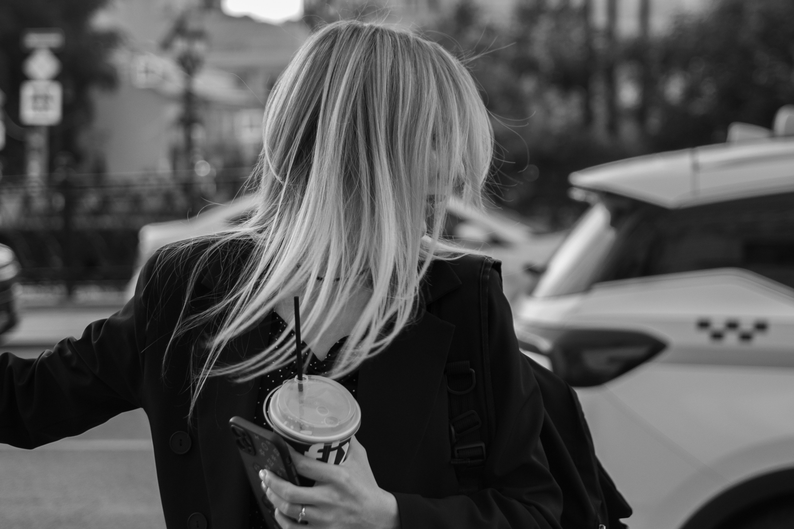 Мария. Семейный и детский фотограф в Королёве Шарутина Лидия