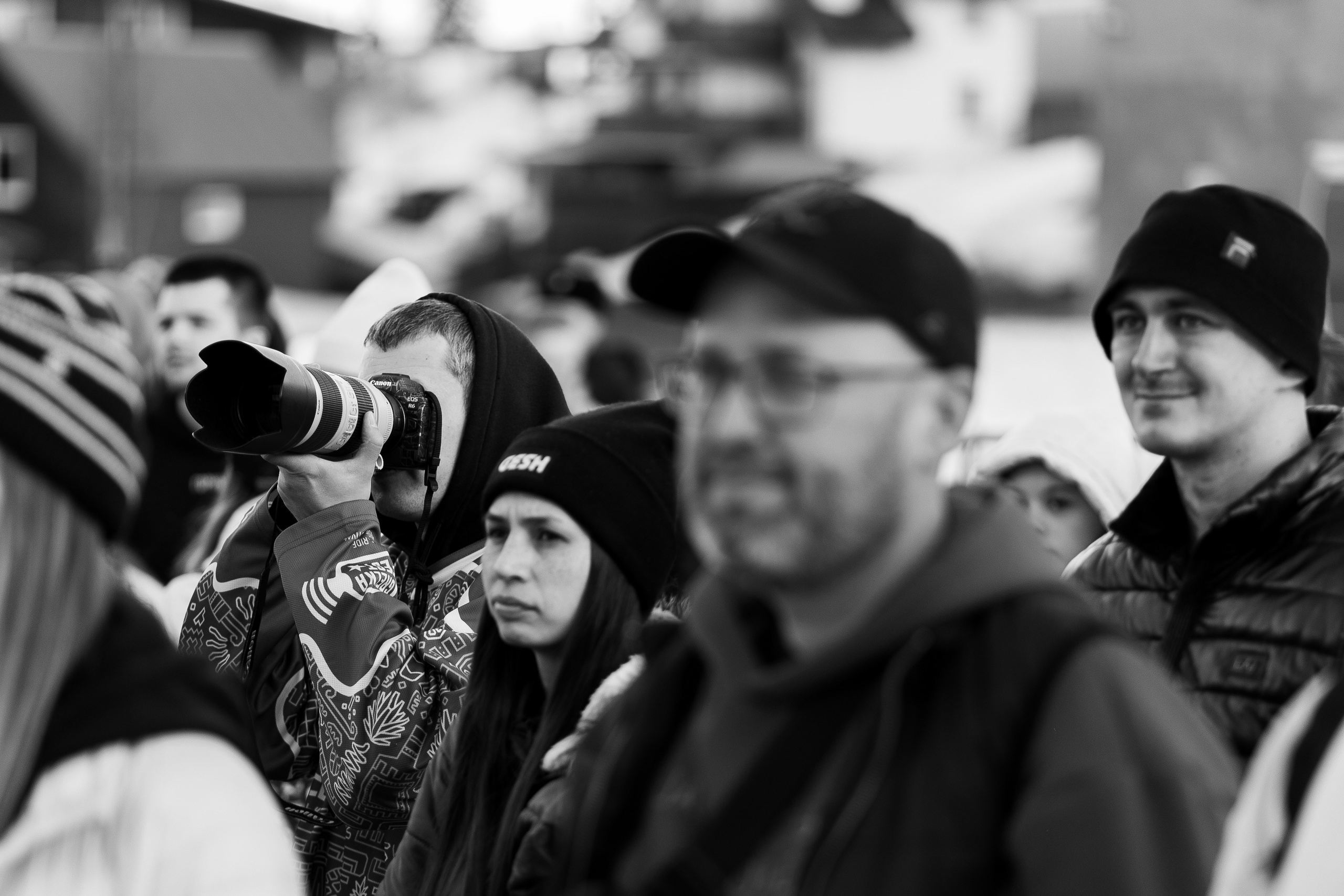 Грелка 19.04.24. Анастасия Паршукова — фотограф Шерегеш Новосибирск
