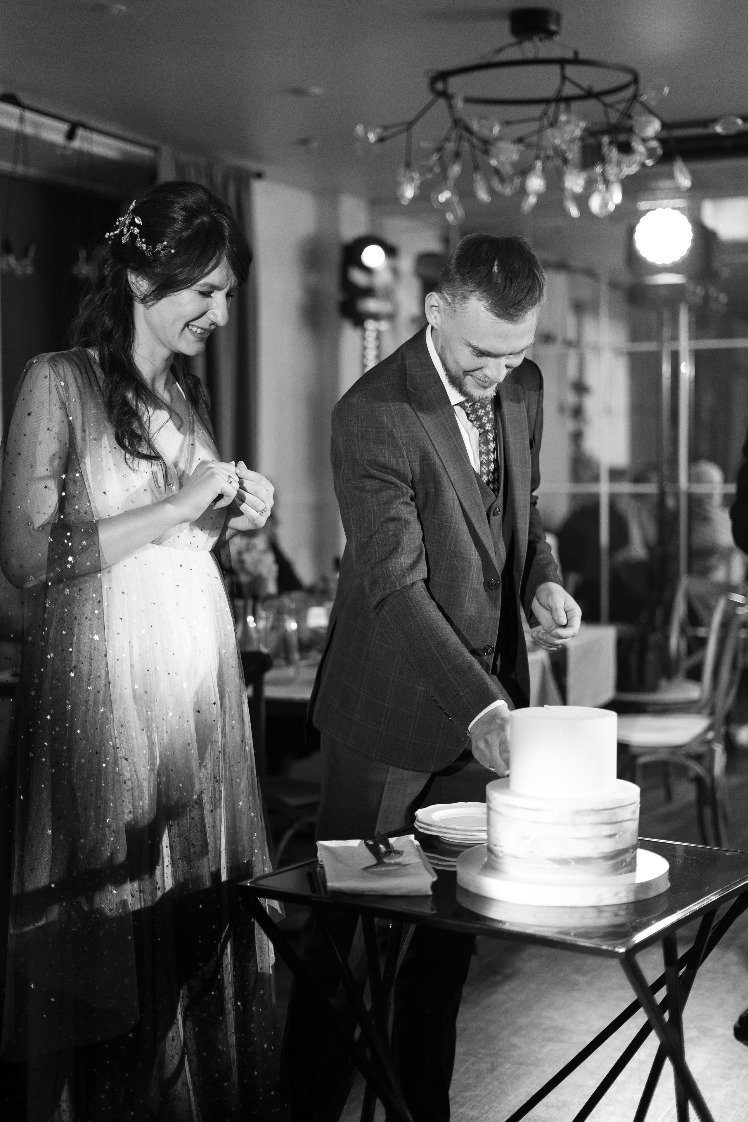 Виктория & Максим. Анастасия Паршукова — фотограф Шерегеш Новосибирск