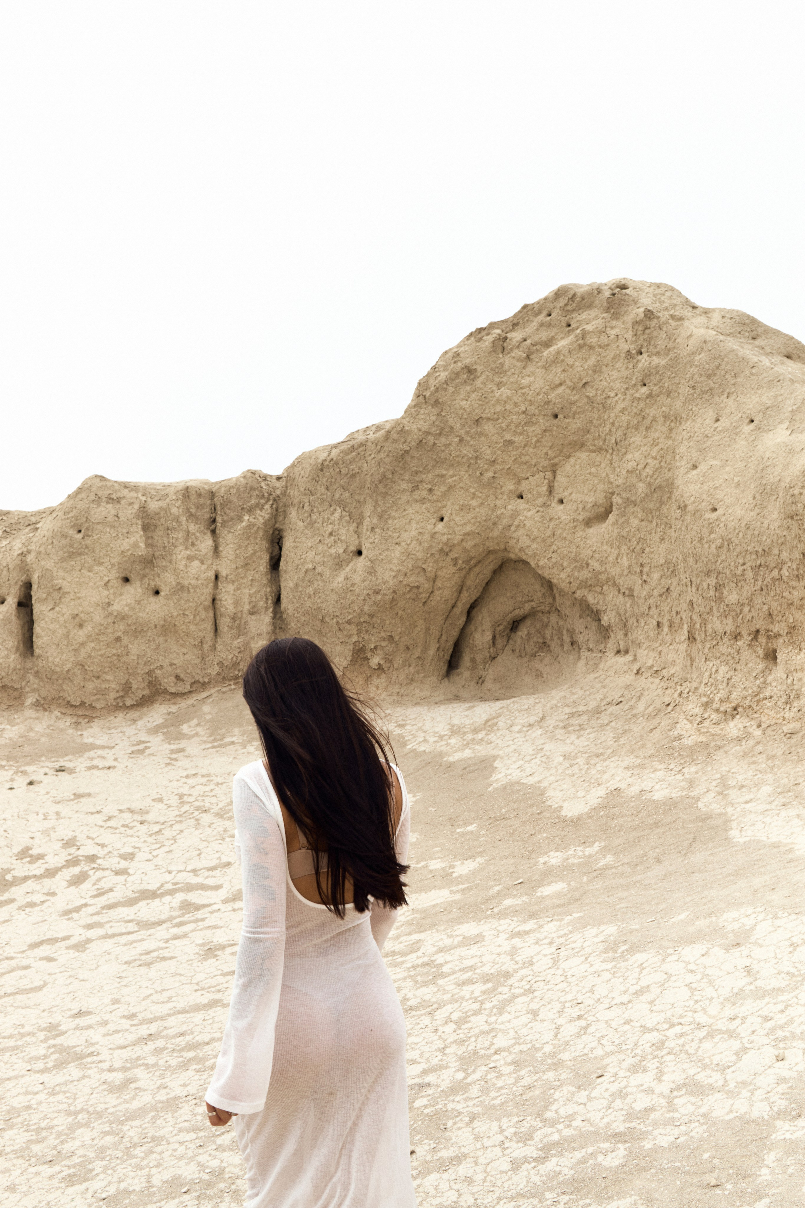 Мирослава. Фотограф в Анапе Инесса Басова