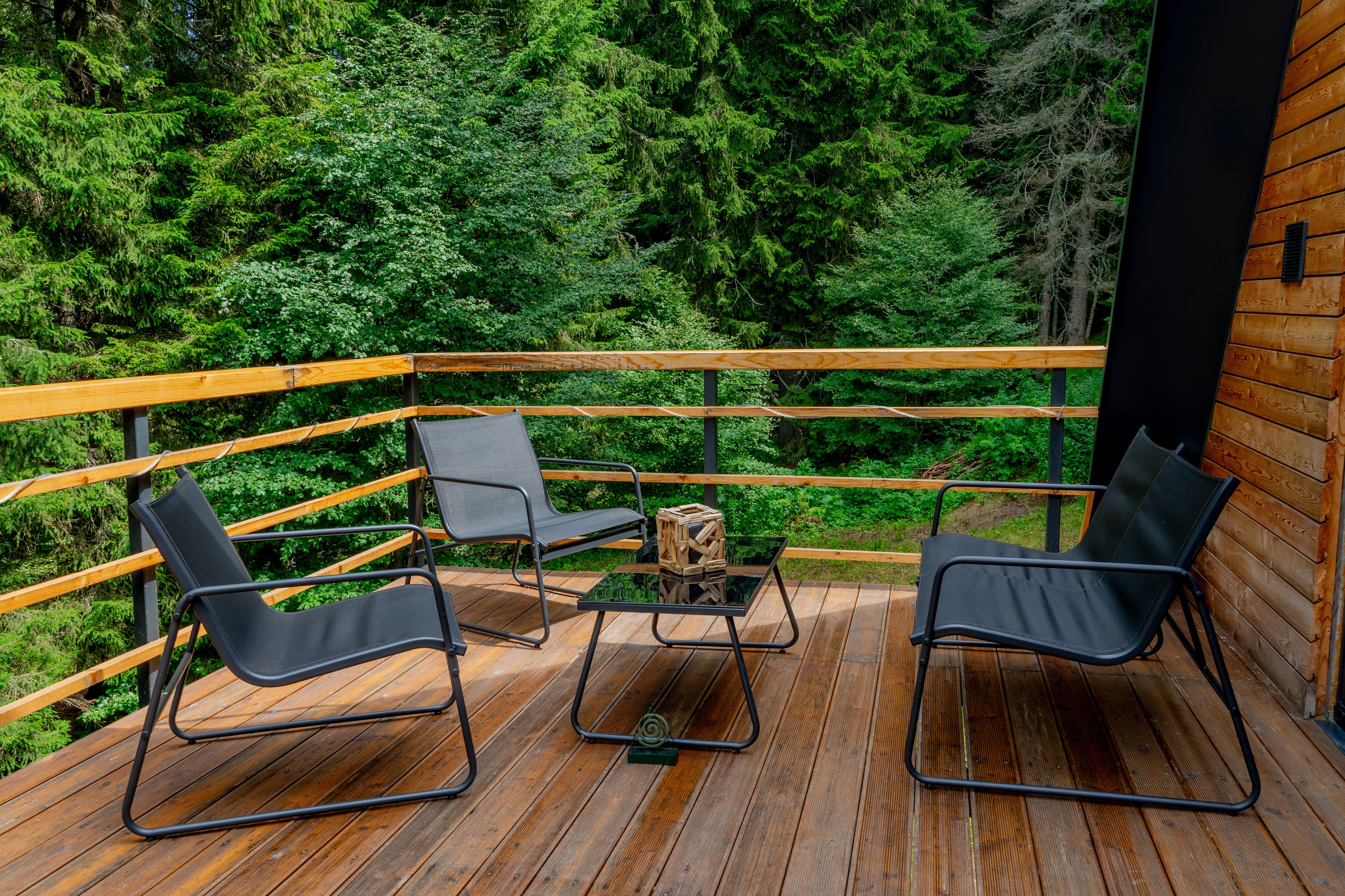 Viktorija Chalet. Photographer Liana Sudets Serbia Kopaonik Brzece Brus