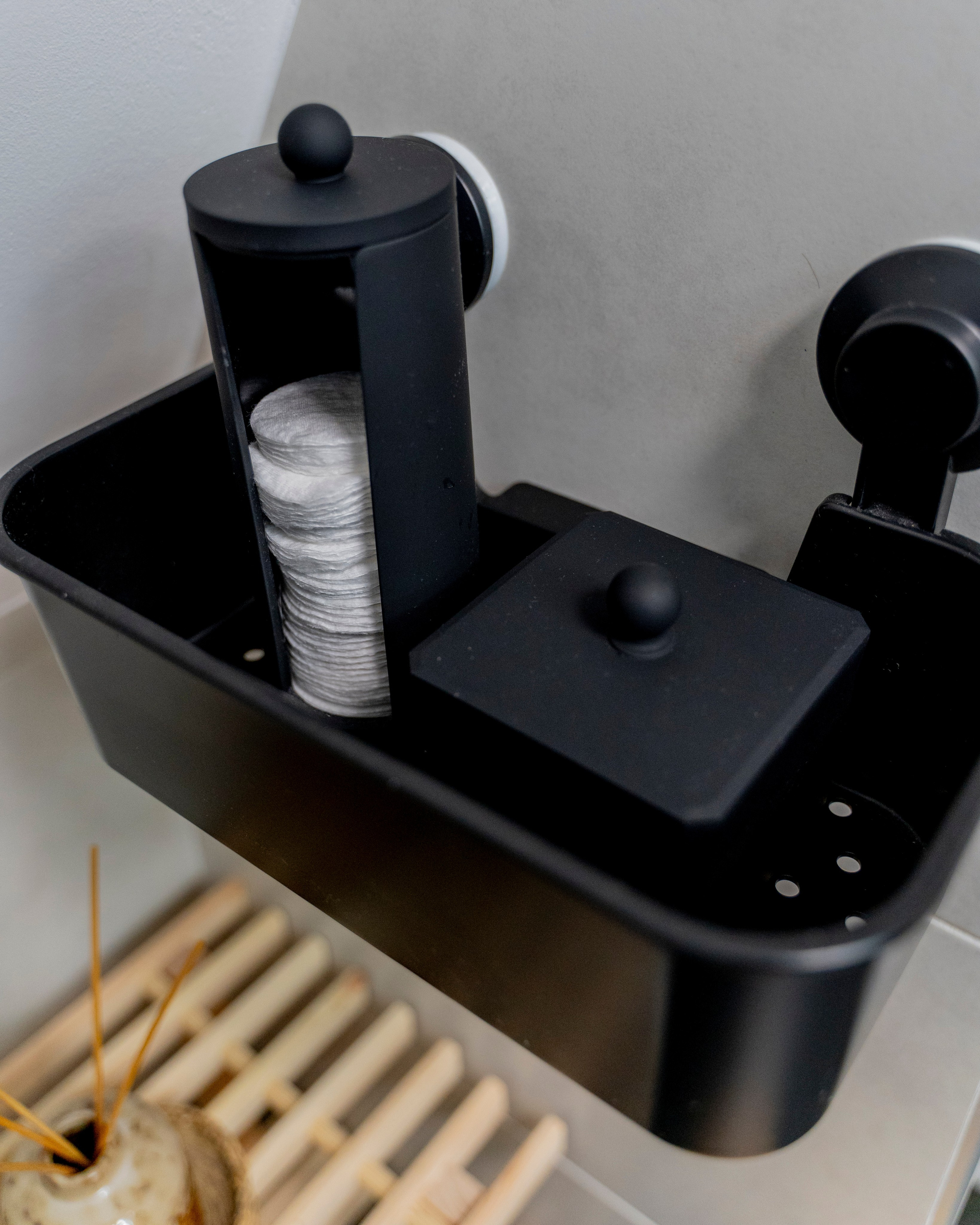 Viktorija Chalet. Photographer Liana Sudets Serbia Kopaonik Brzece Brus