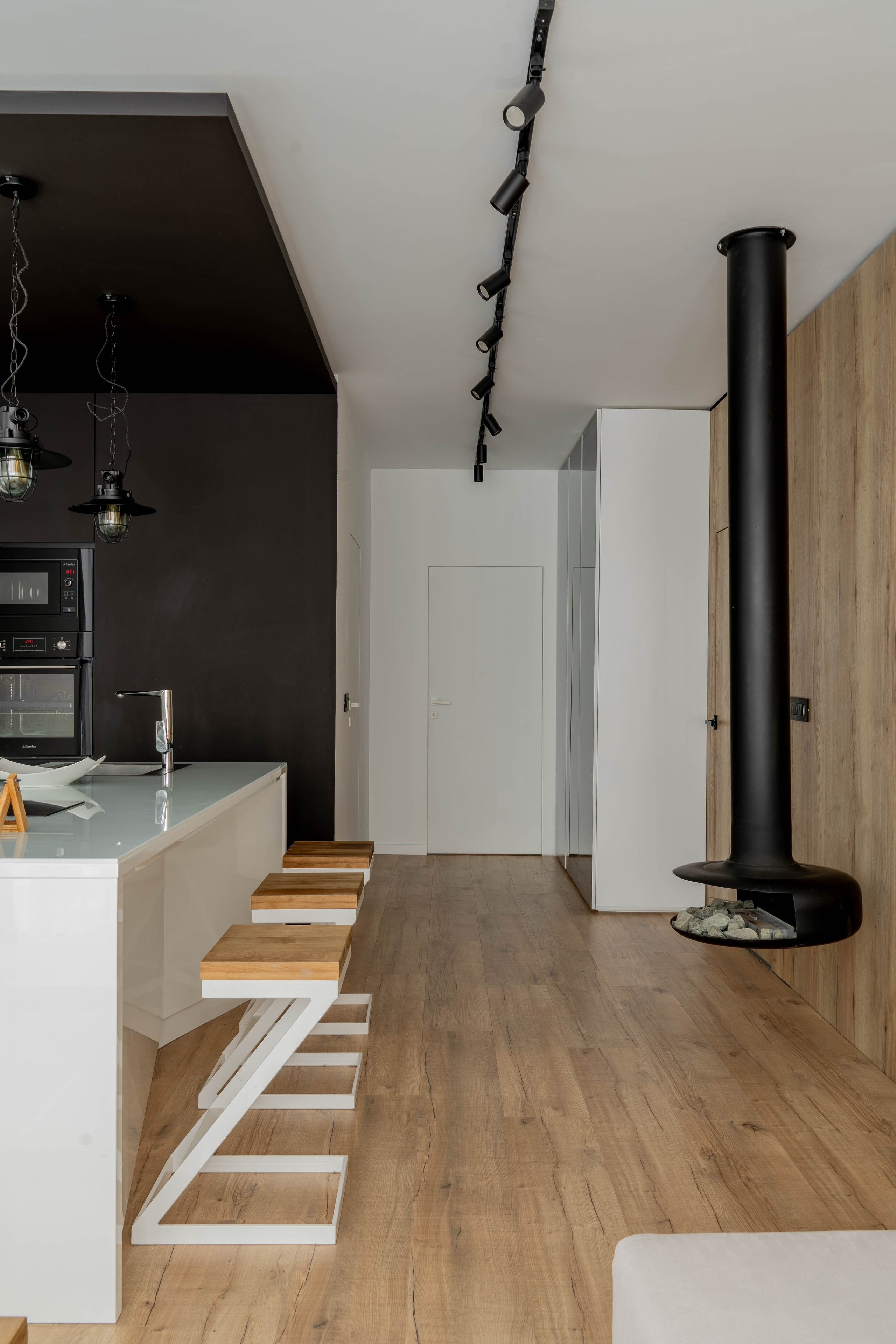 ICON Kopaonik. Photographer Liana Sudets Serbia Kopaonik Brzece Brus