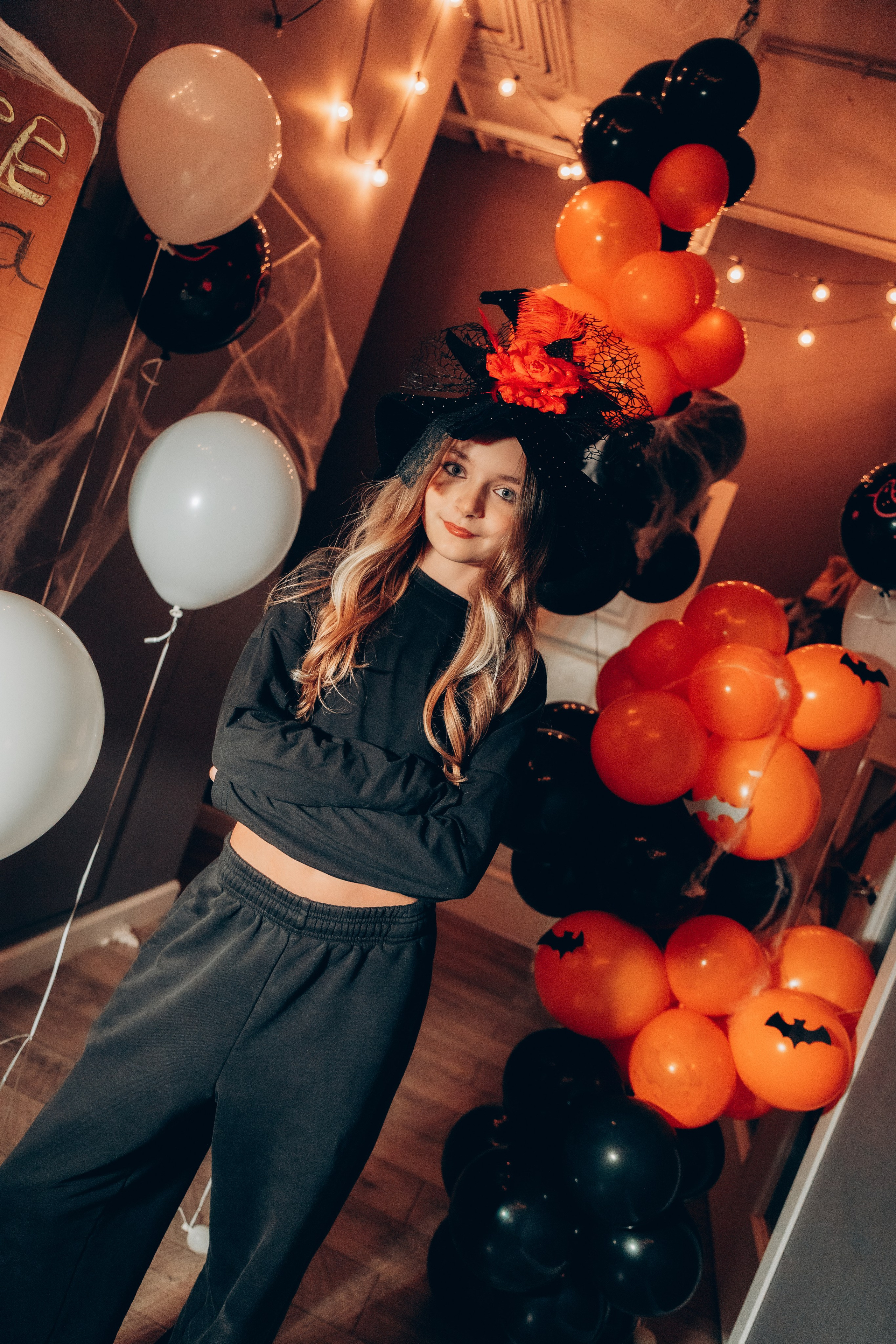 Съёмка корпоратива. Фотограф Москва Таша Панина