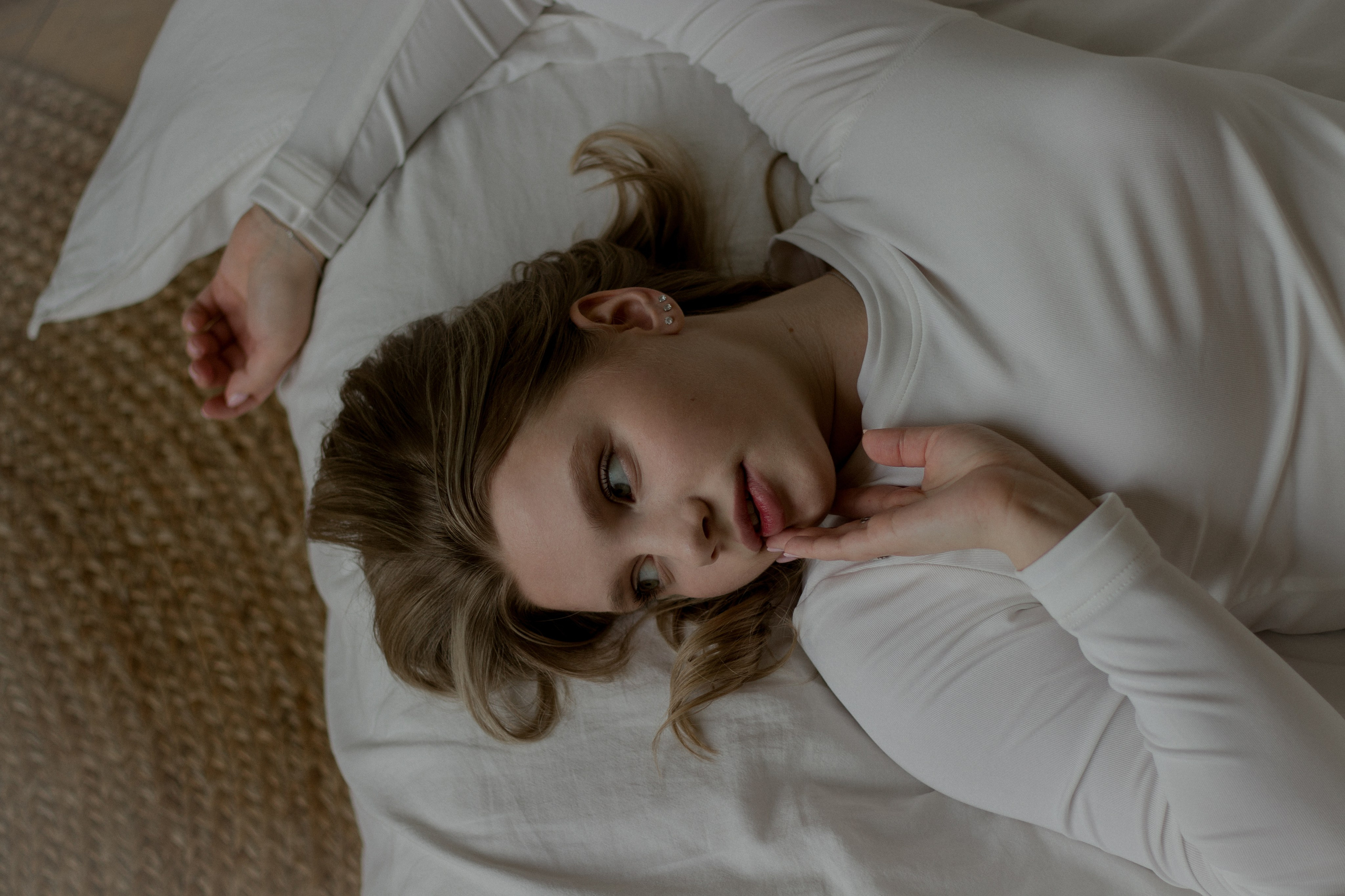 S O N Y A. Фотограф Краснодар Анастасия Епифанова