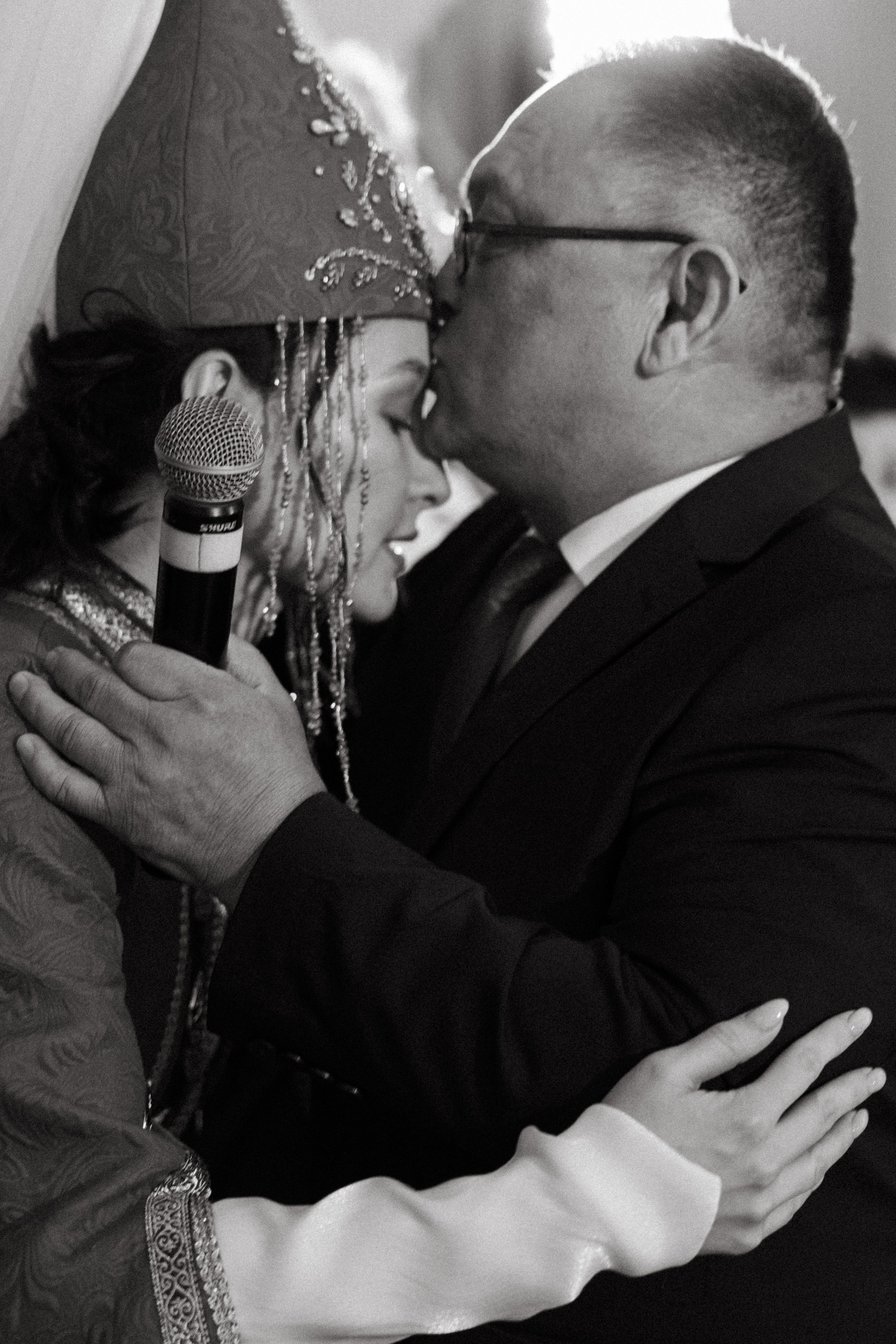 WILL & AIGANYM. СВАДЕБНЫЙ ФОТОГРАФ АЛМАТЫ | АСТАНА | ДУБАЙ