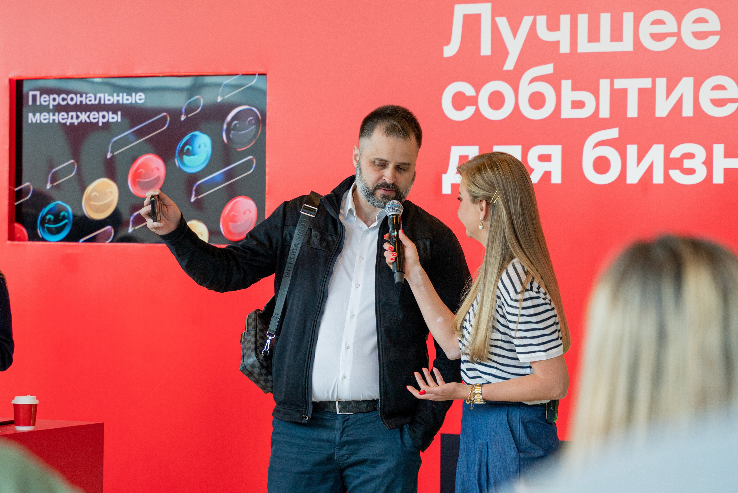 КЕЙТЕРИНГ В АЛЬФА ИНФА. Фотограф на любое мероприятие