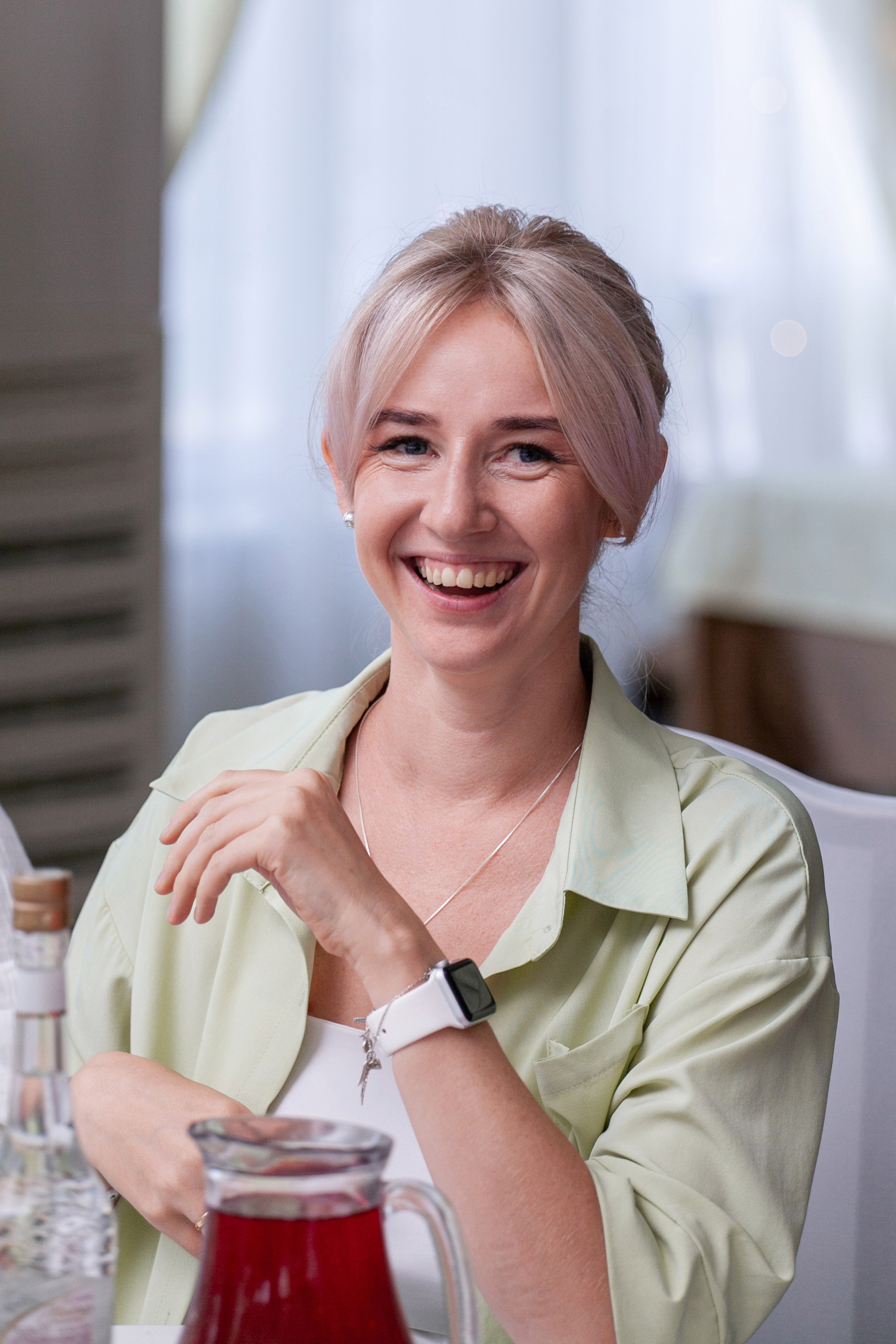 МАКСИМ И ВИКТОРИЯ. Фотограф на любое мероприятие