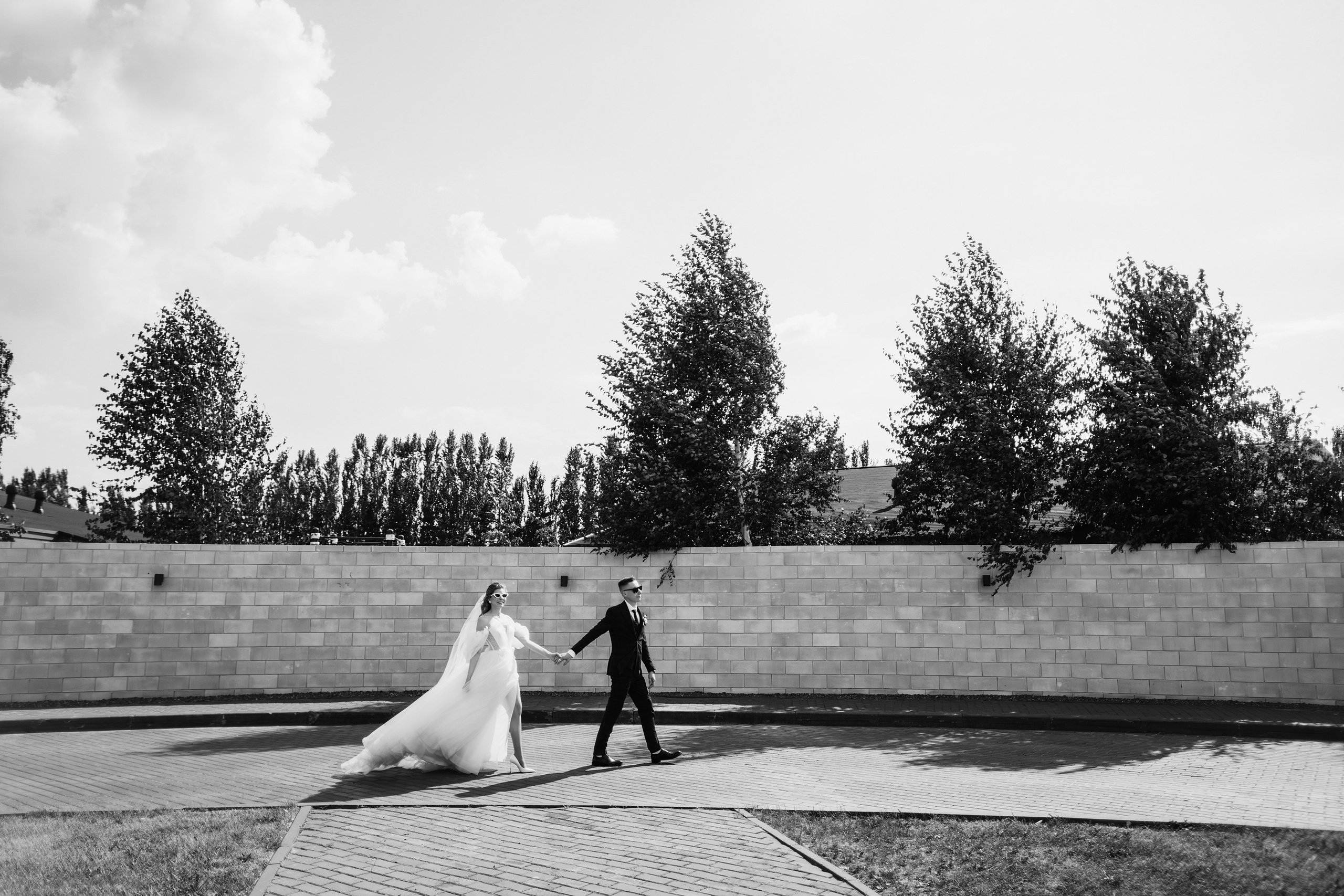 Анонсы. Свадебный и семейный фотограф в Ульяновске Анастасия Мышенкова