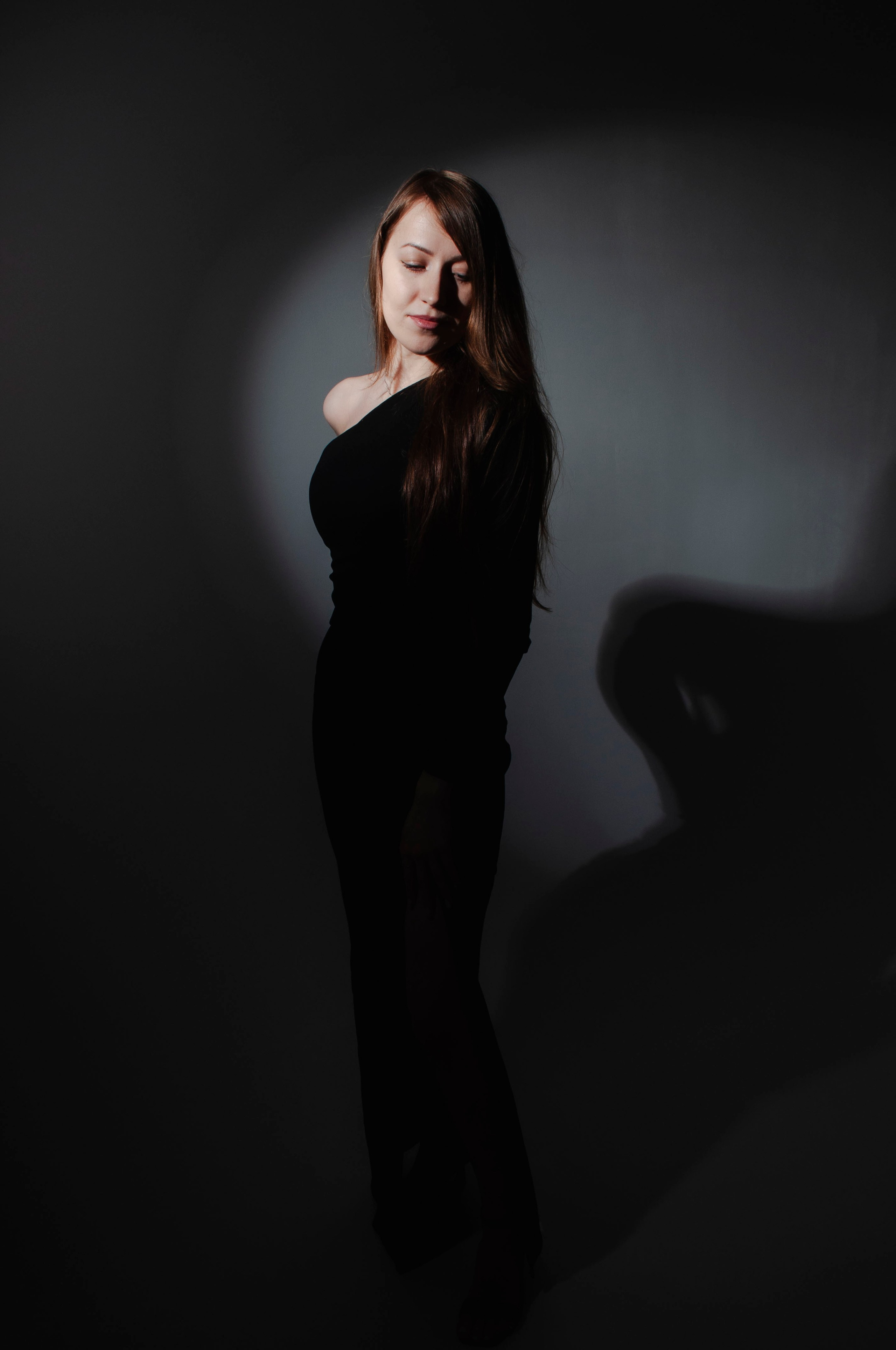 ANASTASIA. Fine art и портретный фотограф в Санкт-Петербурге | Кристина Дмитриевна