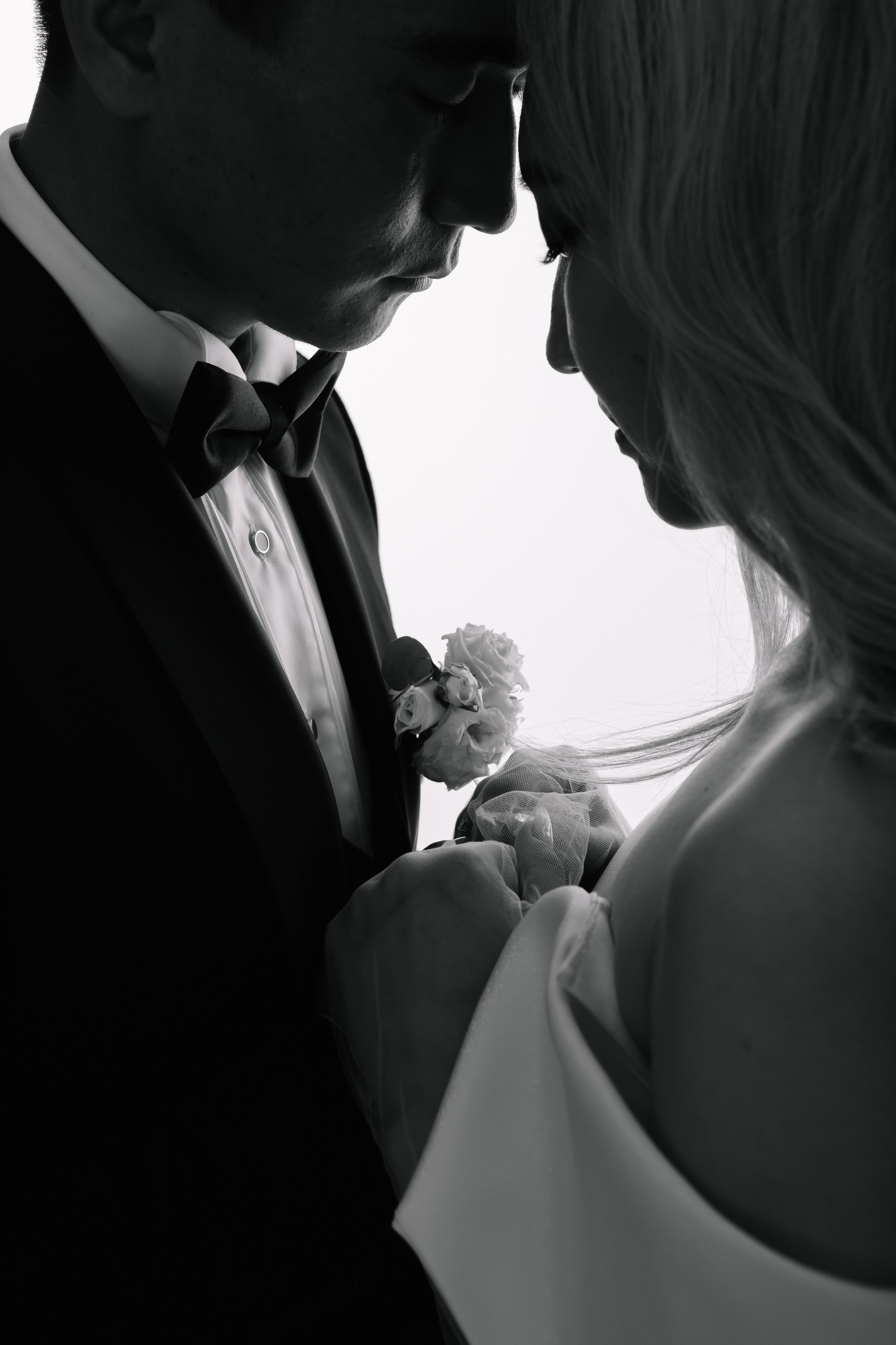 Свадьба Анатолий и Кермен. Свадебный и семейный фотограф в Элисте Лиджик Сарлов