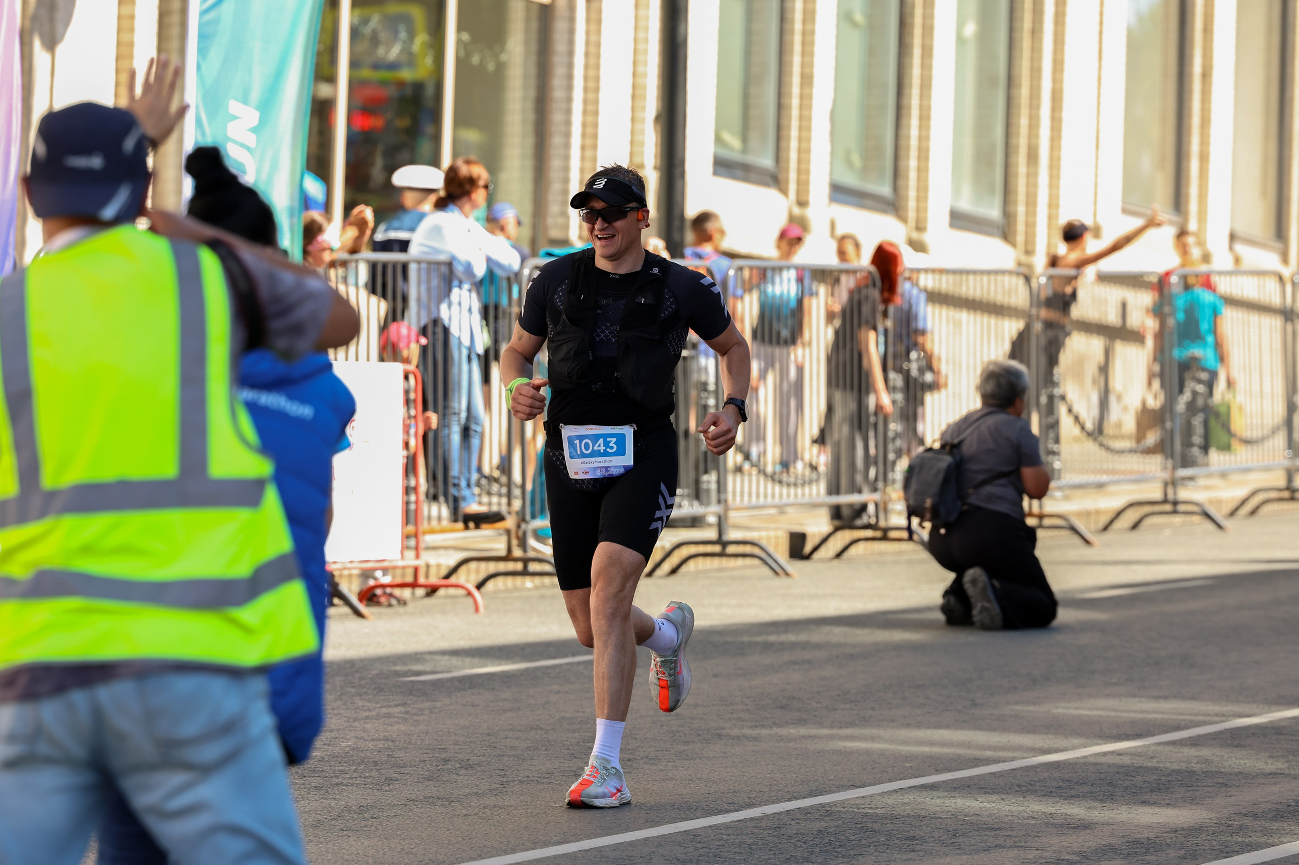 СПОРТ и ЦИРК. Портретный, свадебный, репортажный фотограф во Владивостоке Юлиана Джули Фокс