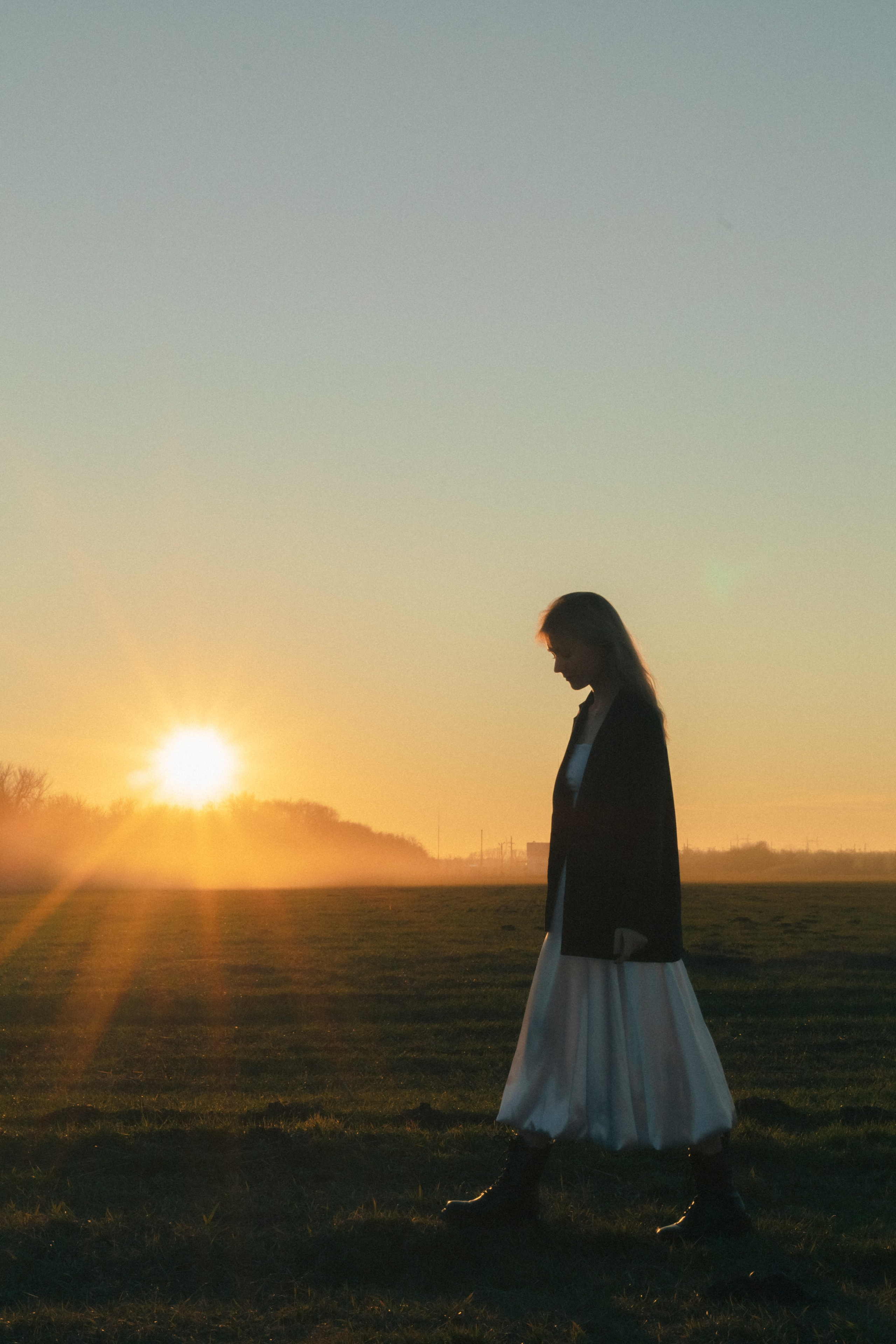 Валерия А. Репортажный фотограф в городе Ростов-на-Дону Даниил Молодовский