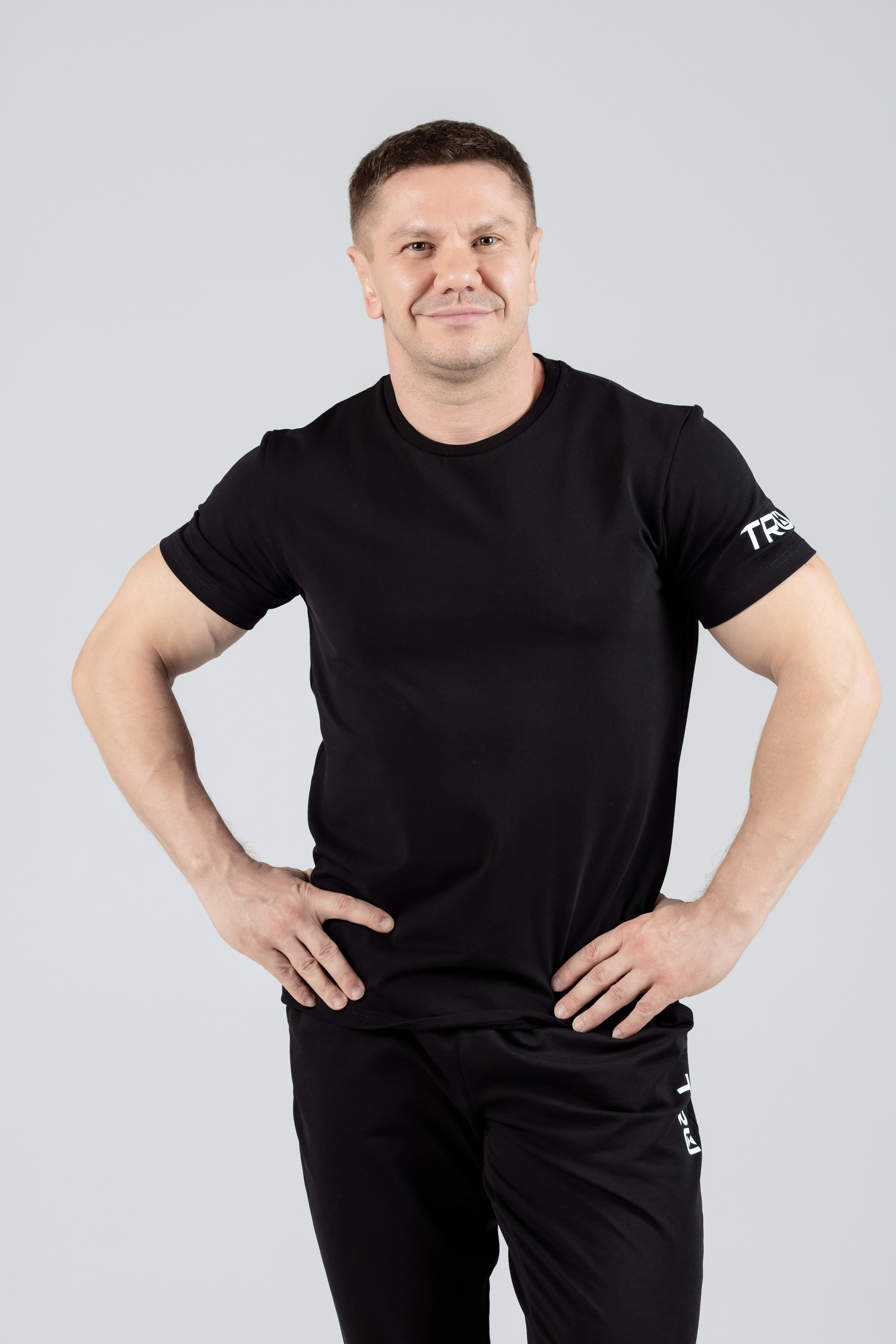 ПРИМЕР: Съемка для Каталога. Профессиональный фотограф в Ижевске Леша Петров