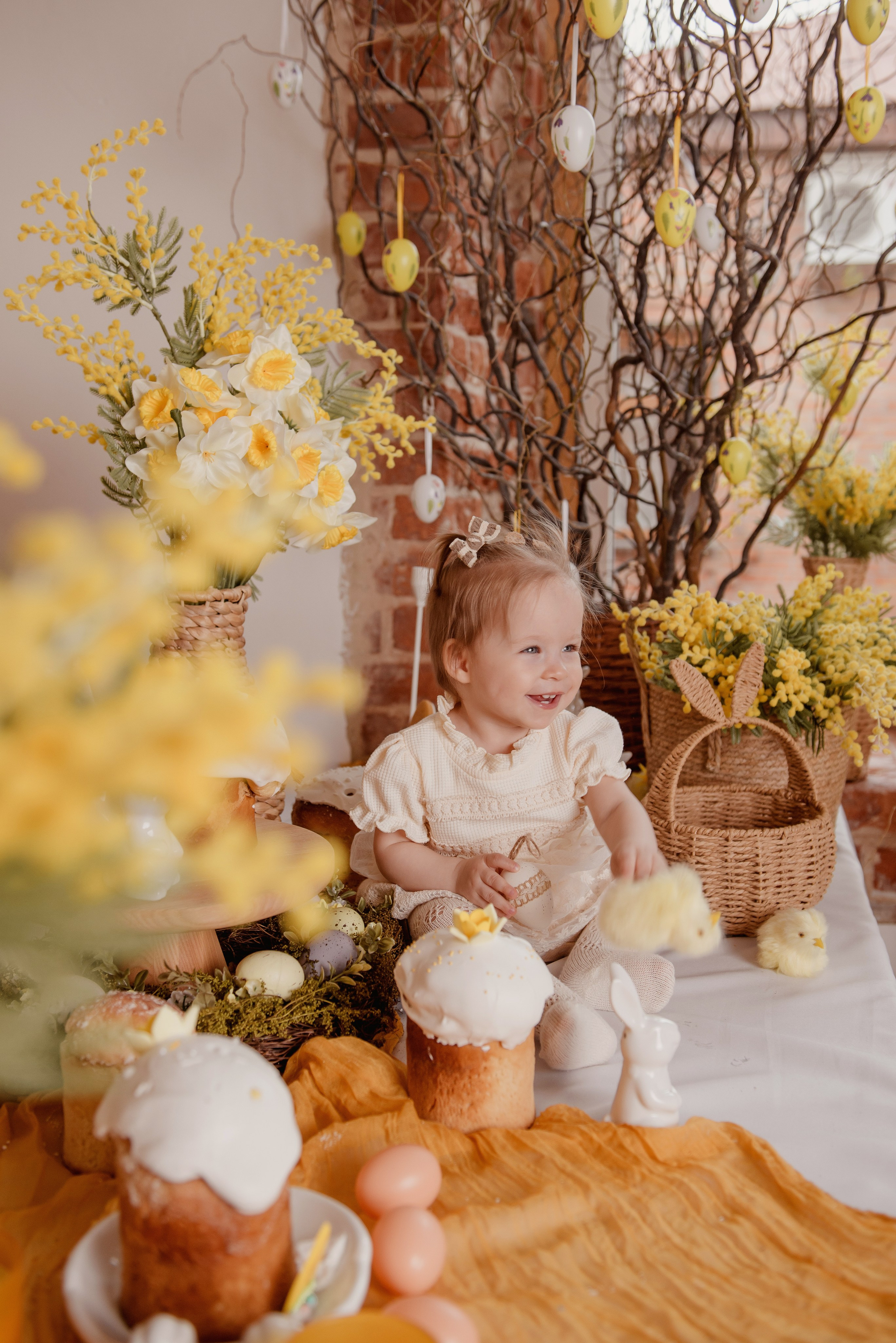 Майя. Семейный фотограф в Новочеркасске Виктория Громова
