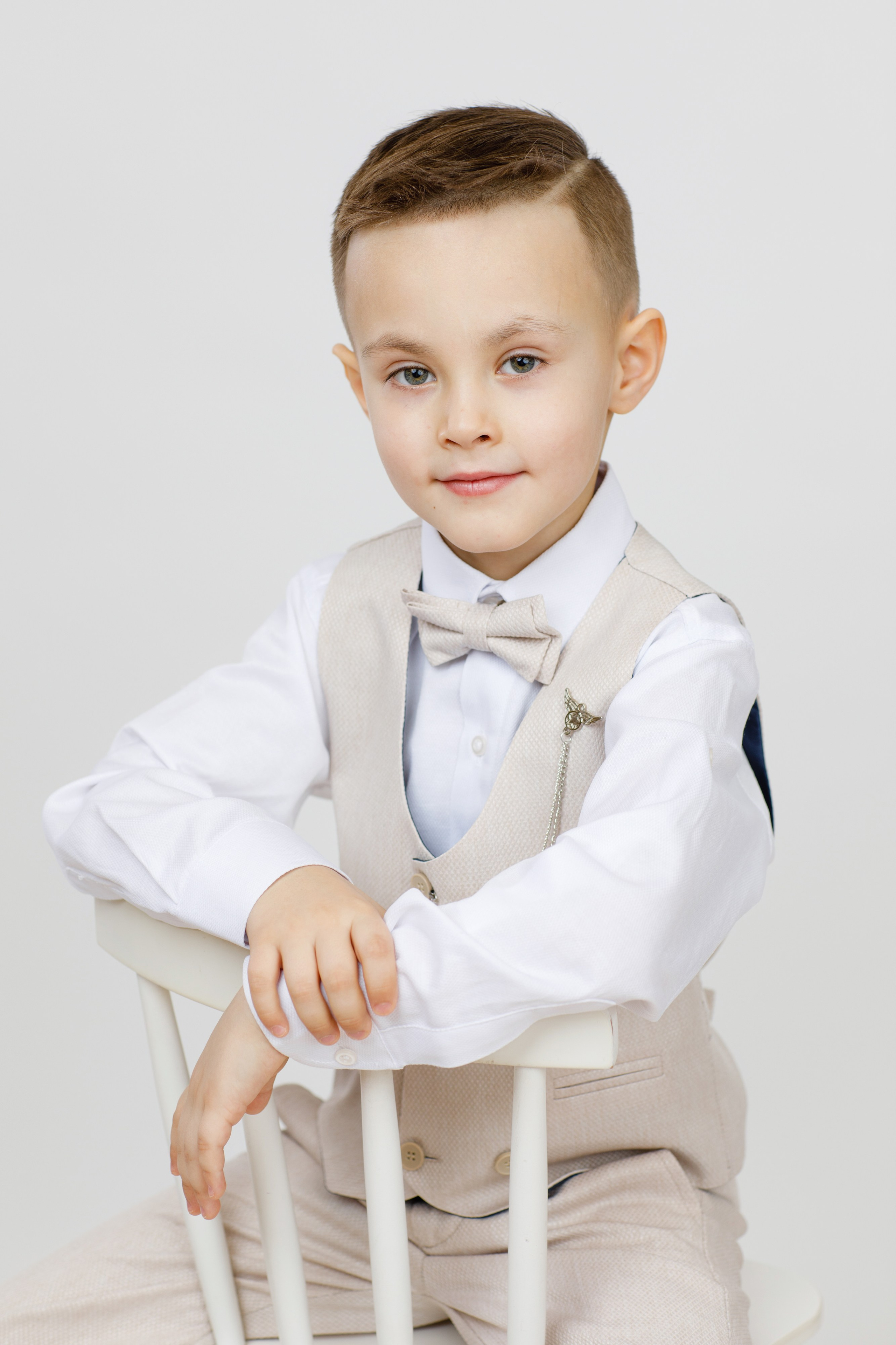 ПОРТРЕТЫ. Выпускные альбомы в Москве FOTOVMESTE