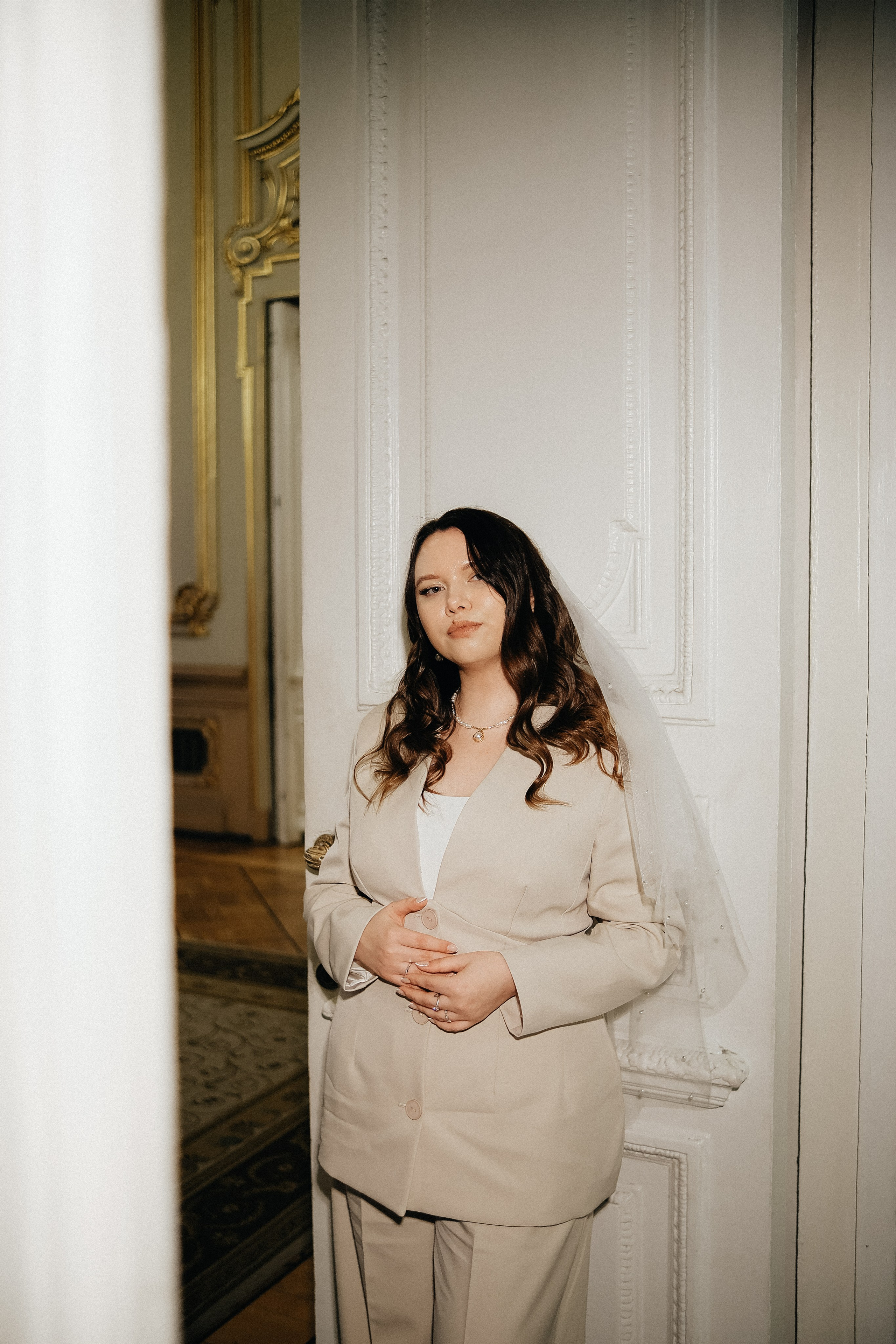 Аделия & Леша ДБ1. Phdkvmr.ru