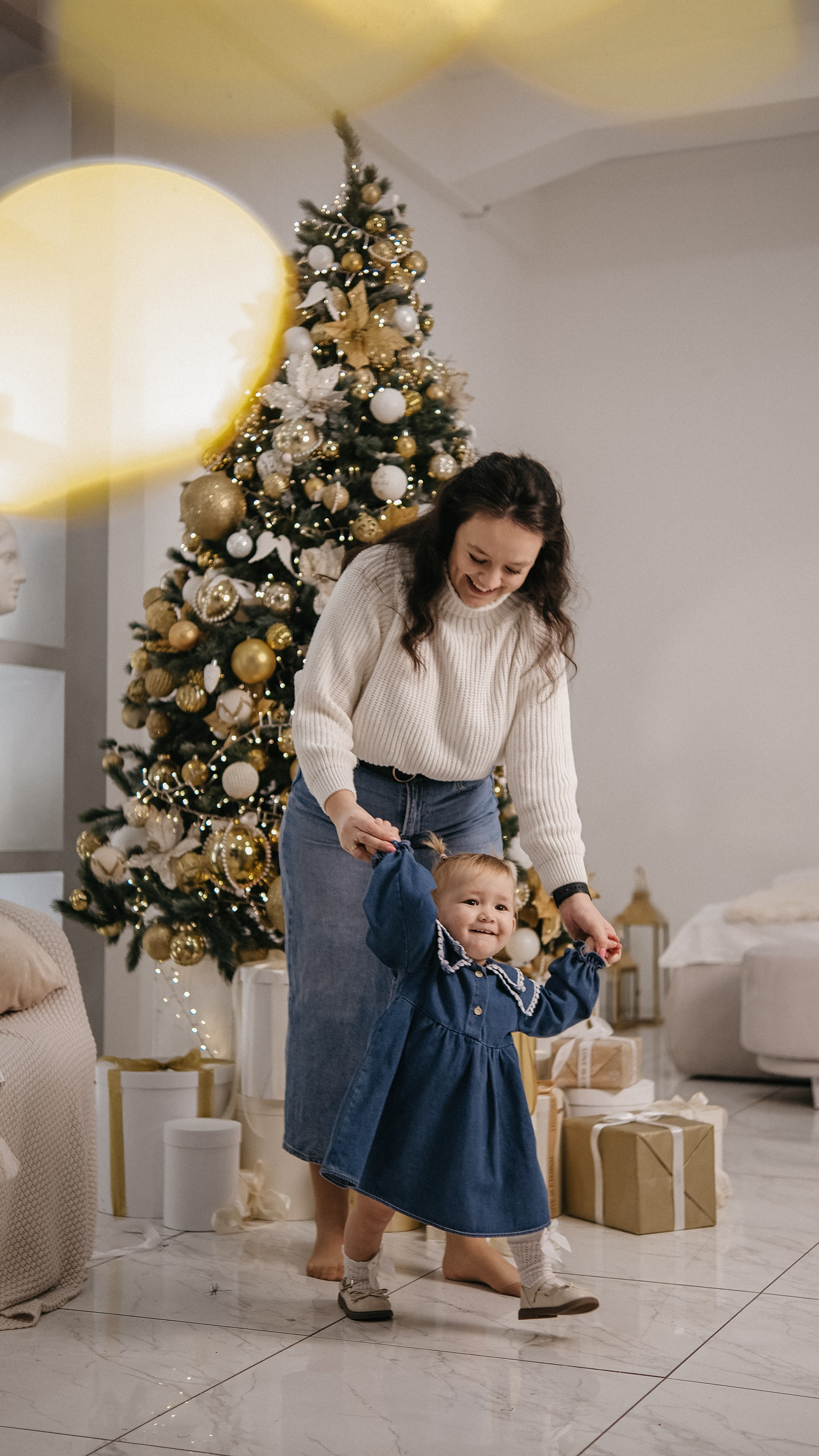 Ви, Дима и Есения. Phdkvmr.ru