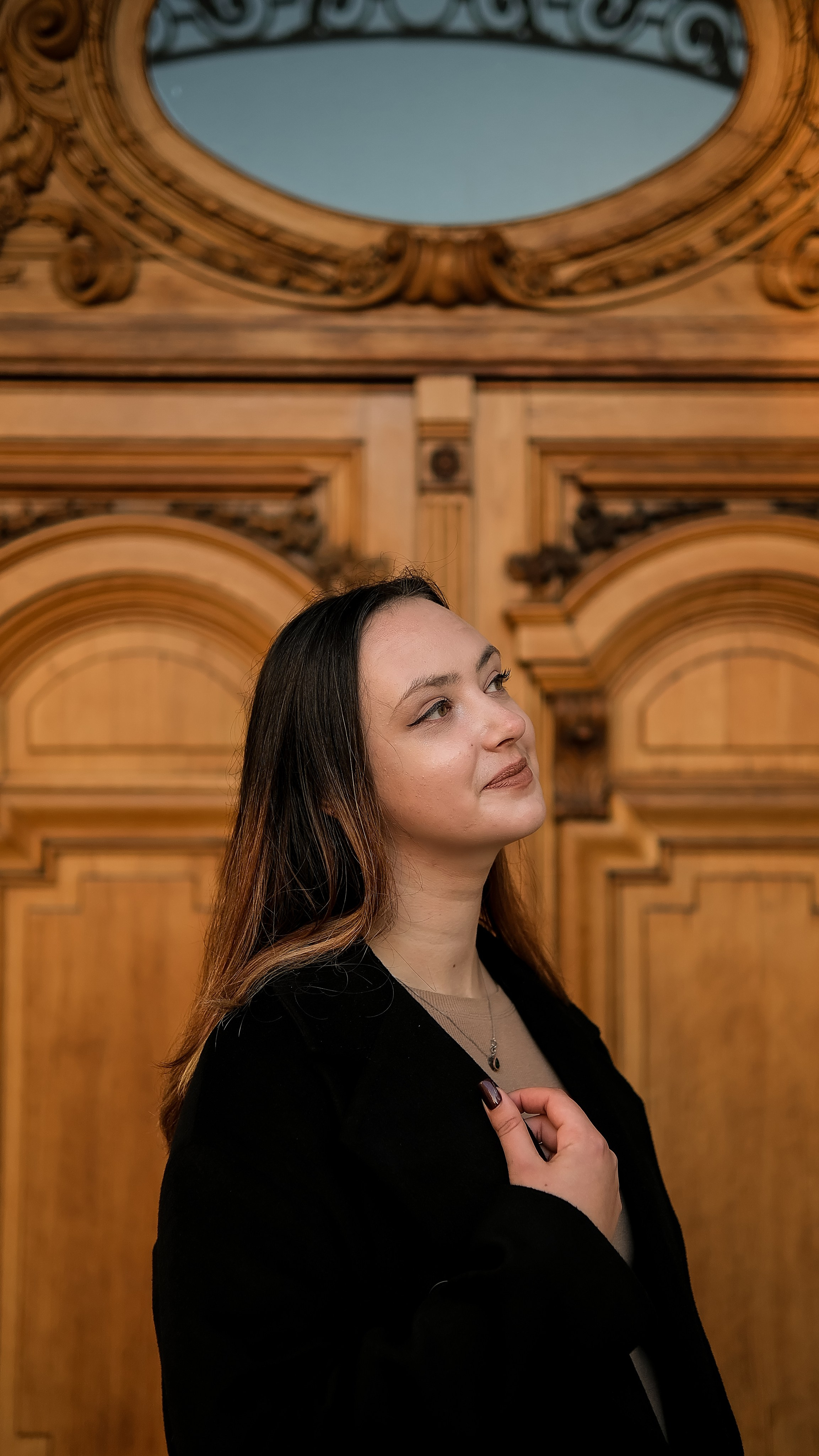 Аня & Тёма. Phdkvmr.ru