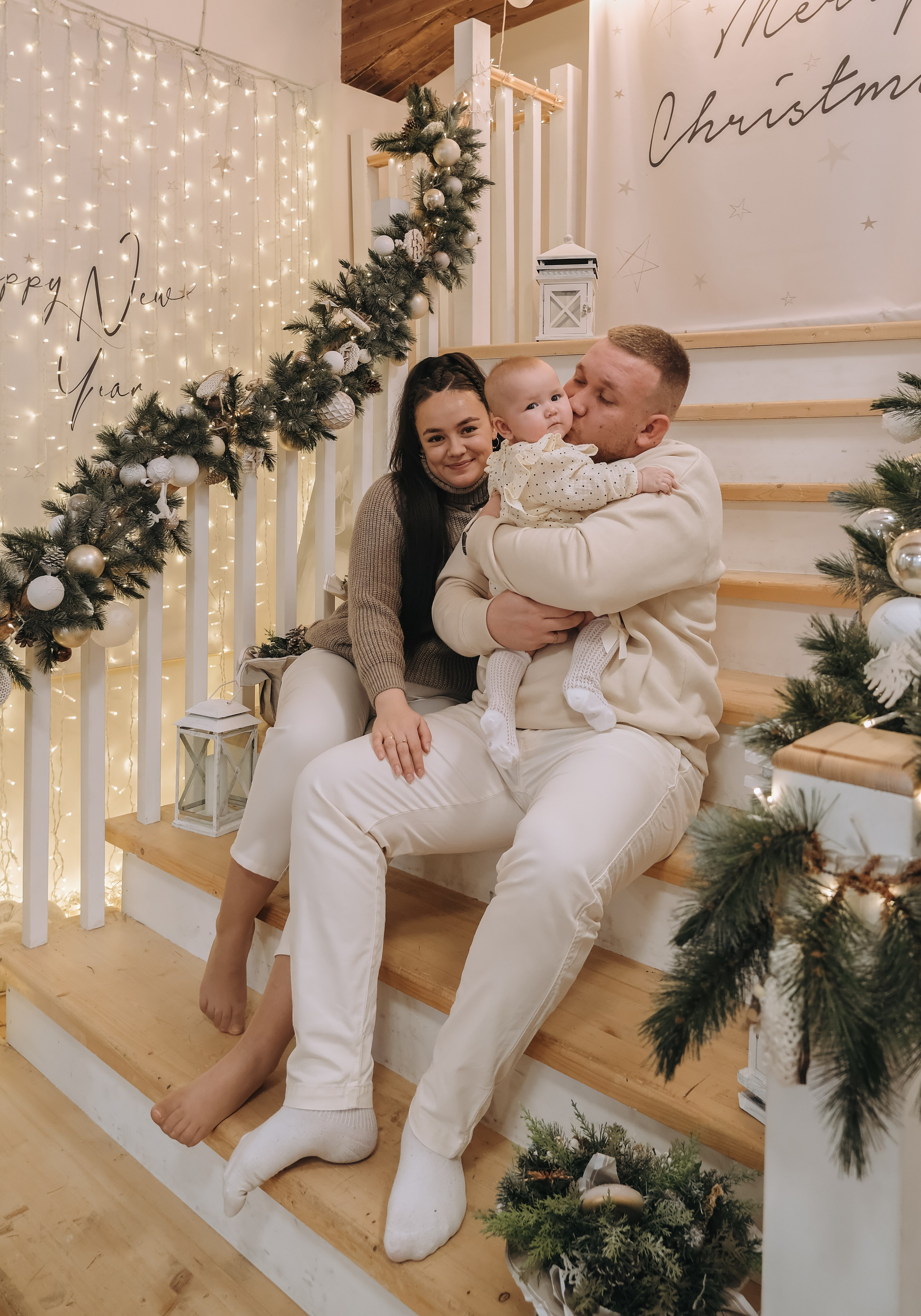 Ви. 23 год. Phdkvmr.ru