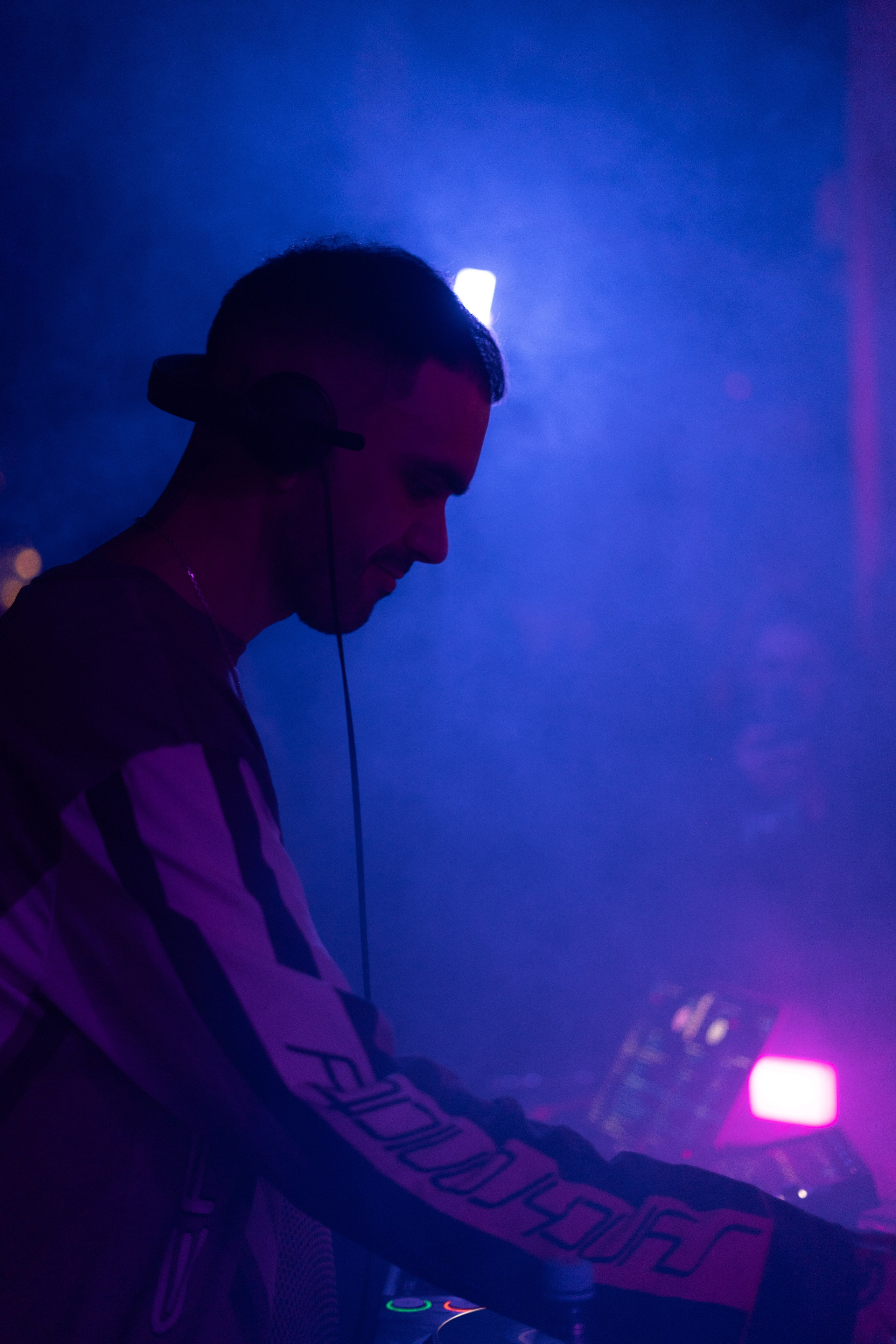 Рукс ШК. Анастасия Паршукова — фотограф Шерегеш Новосибирск