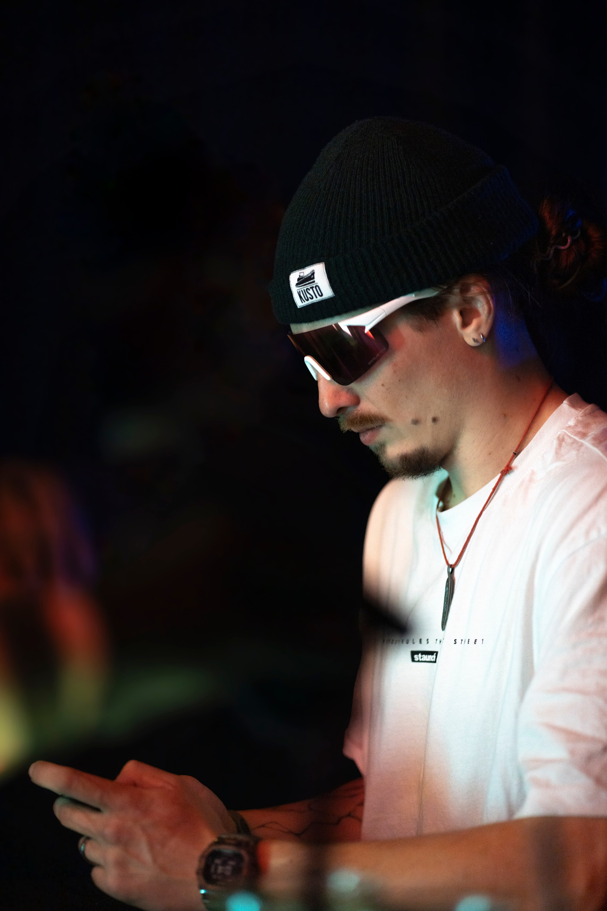 ШК. Анастасия Паршукова — фотограф Шерегеш Новосибирск