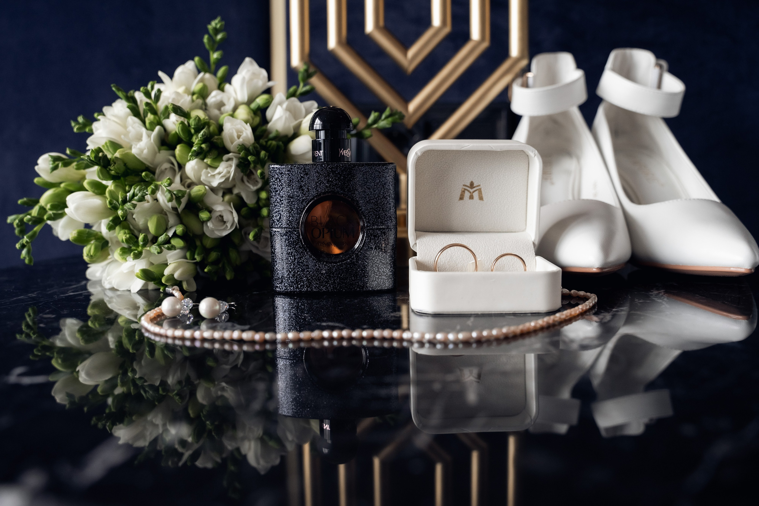 Она сказала «Зае@ись»!. Свадебный фотограф Москва и МО