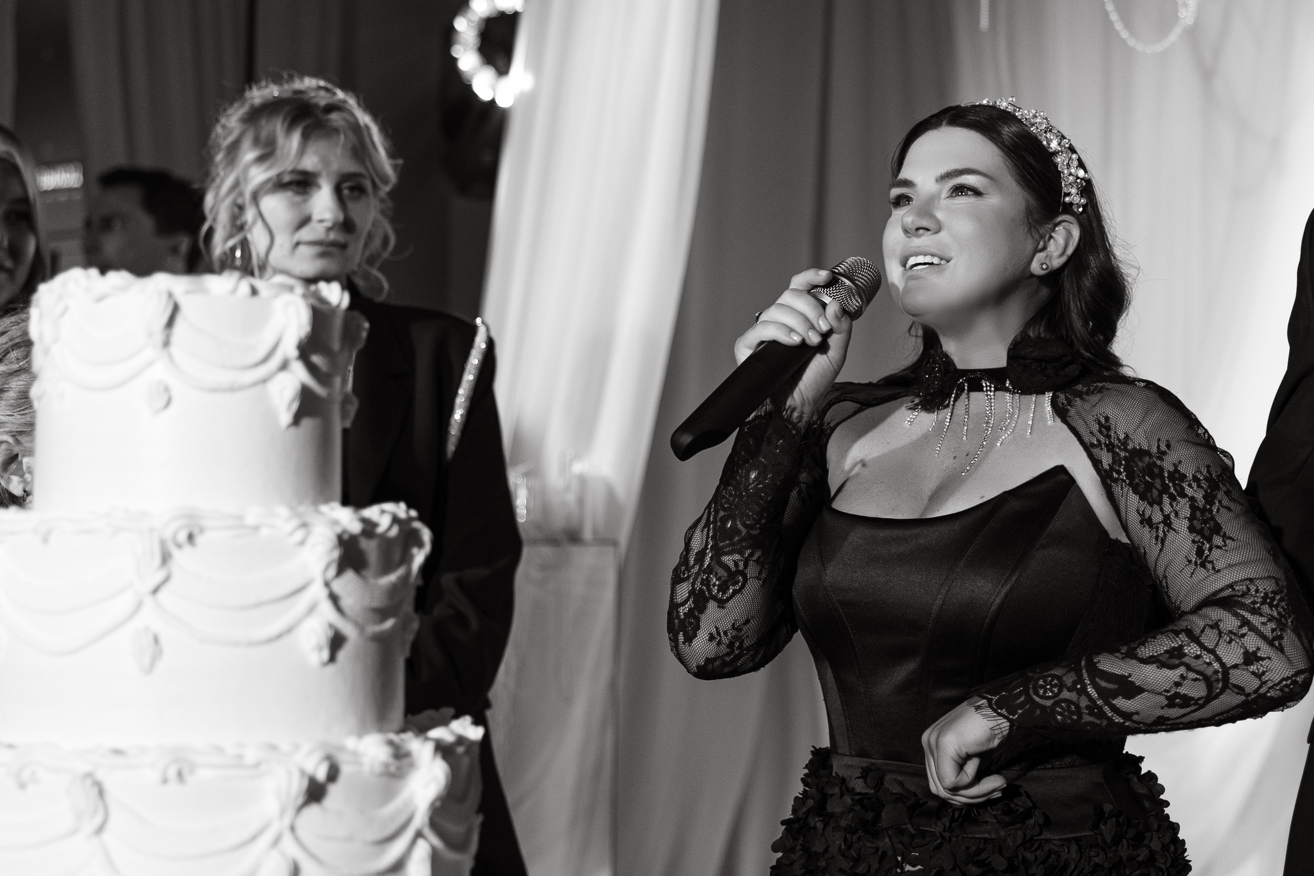 Держи меня за руку. Ваш фотограф  Наволоцкая Юлия