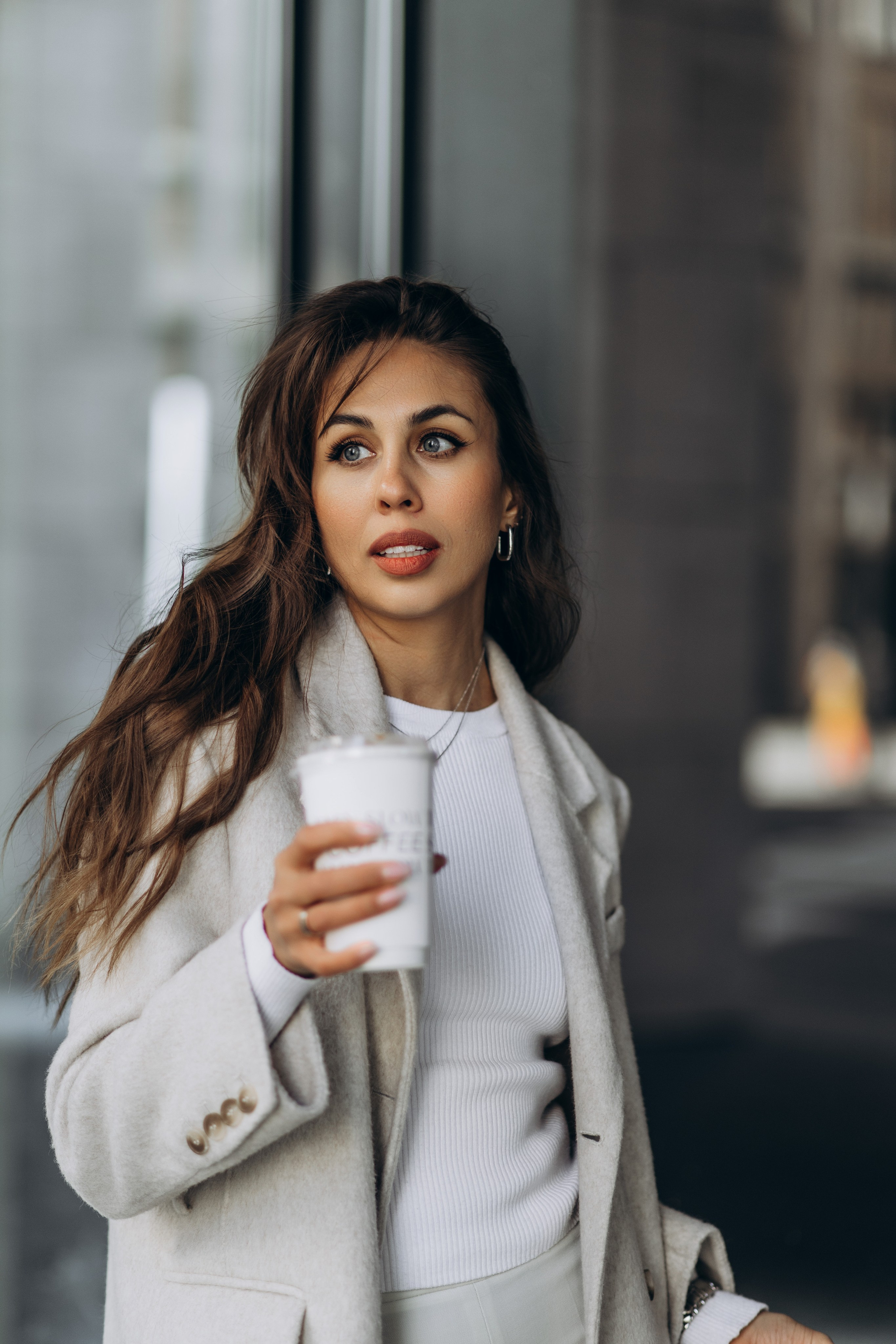 Ж. Фотограф в Санкт-Петербурге Арбатская Наталья