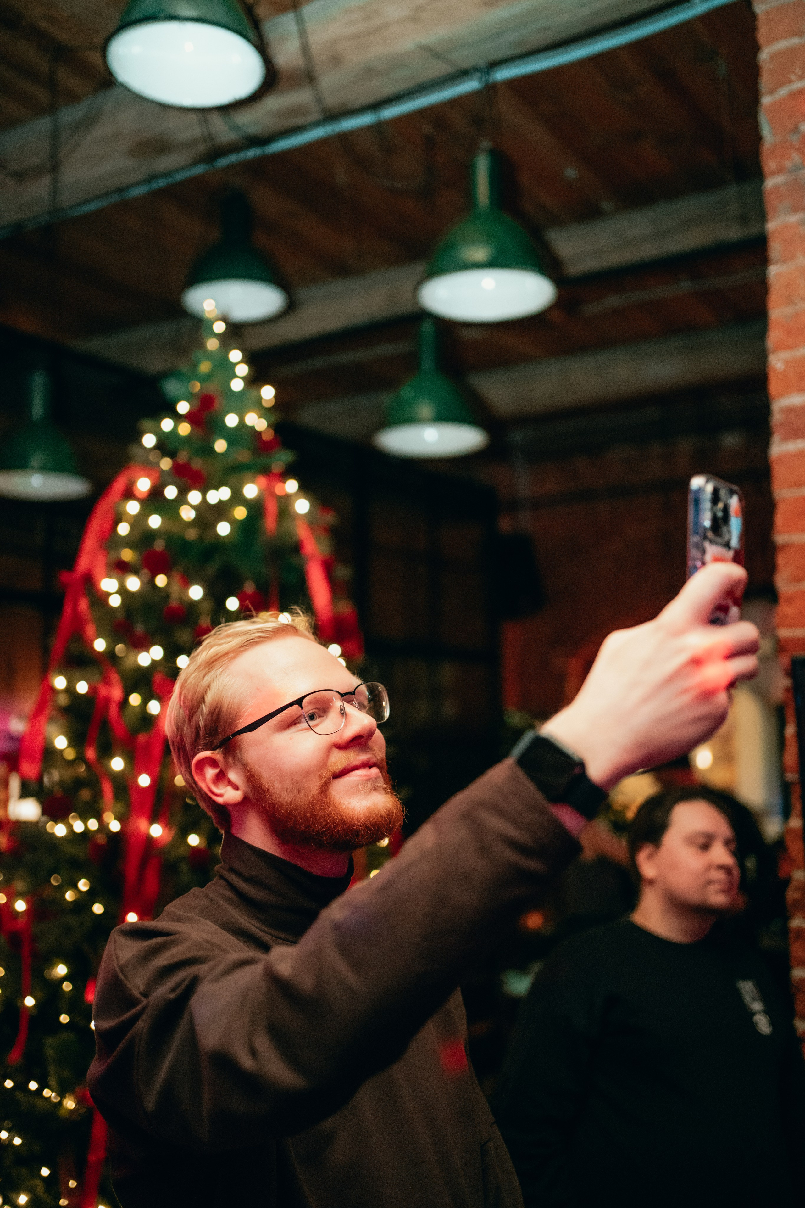 День рождения Саши | SamayaLubimaya. Главная