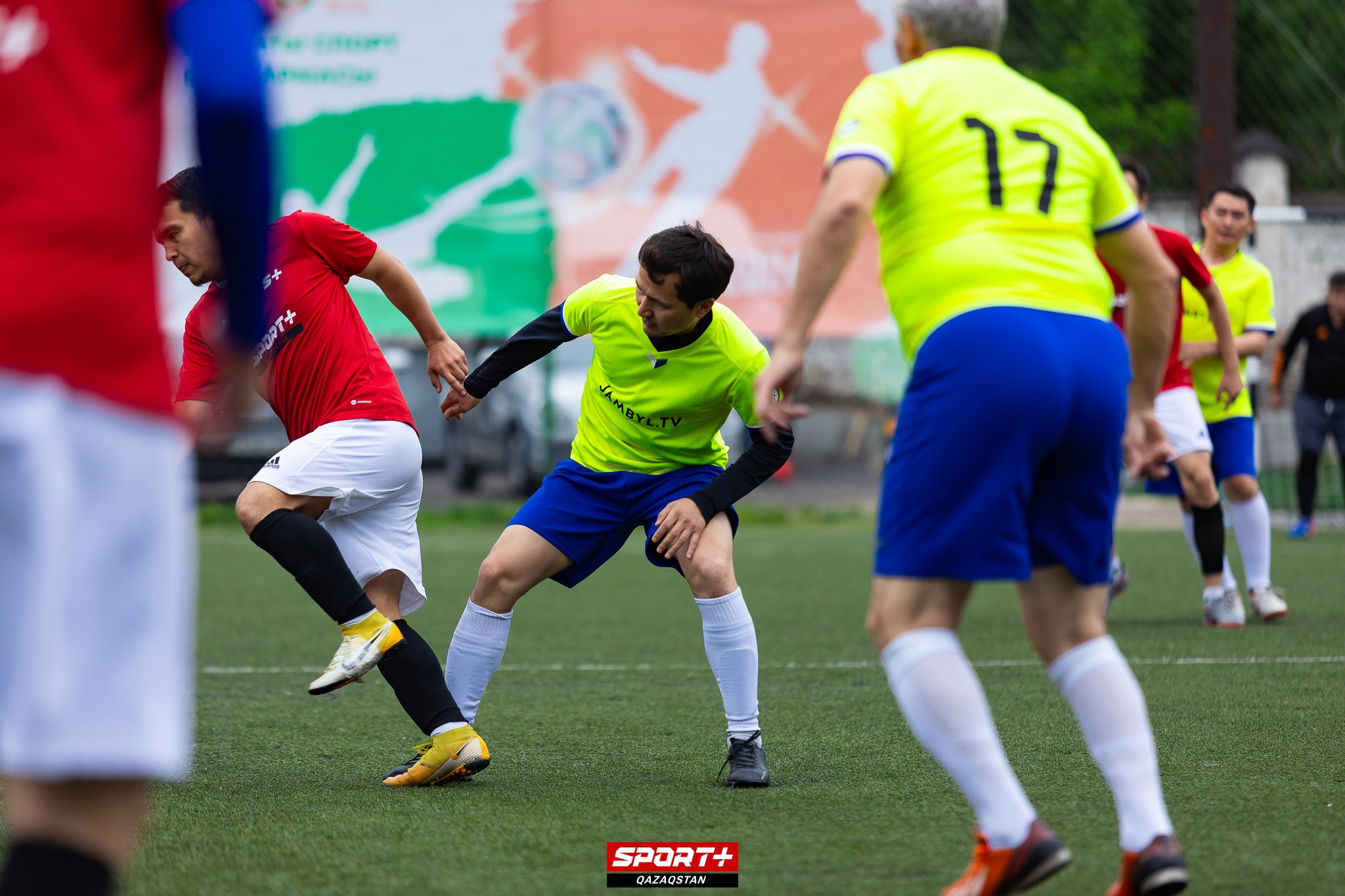 Спортивная съёмка. MIKHAIL VASSILYEV — Свадебный и Репортажный фотограф в Алматы