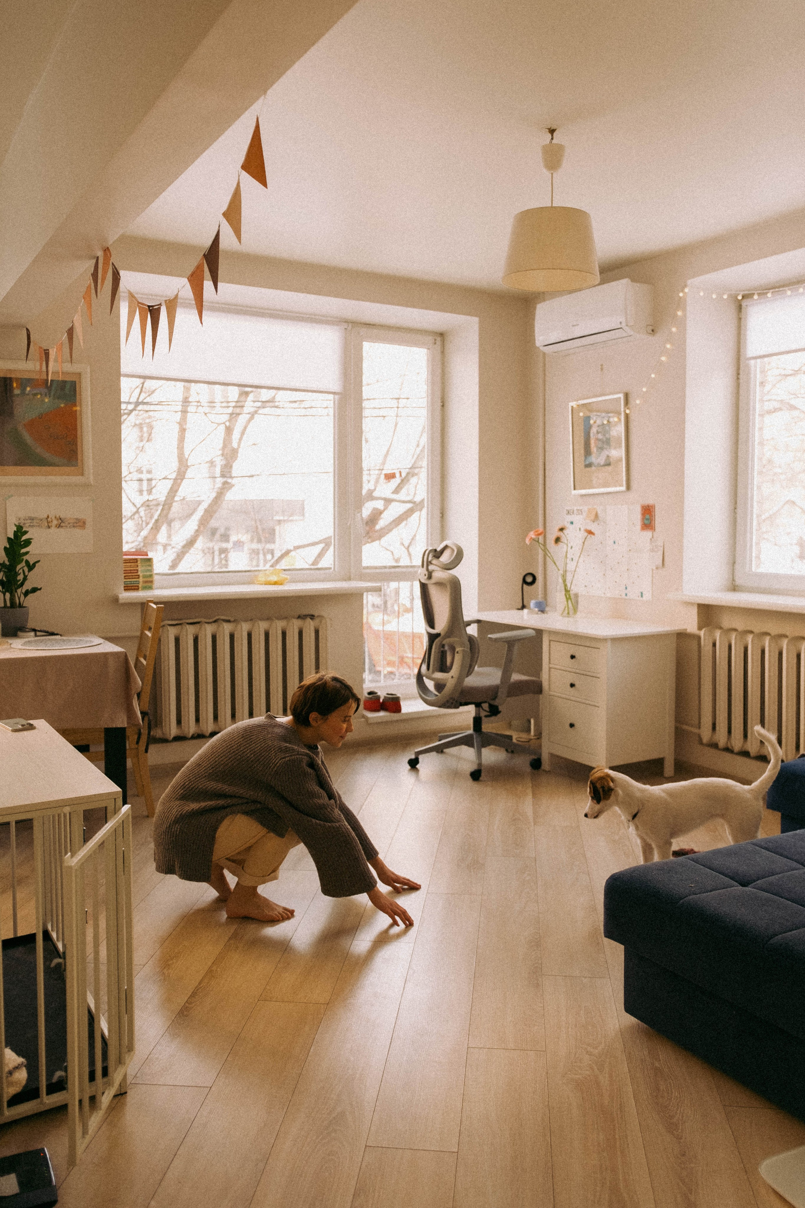 Лика и Клео. Свадебный фотограф Оля Григунова