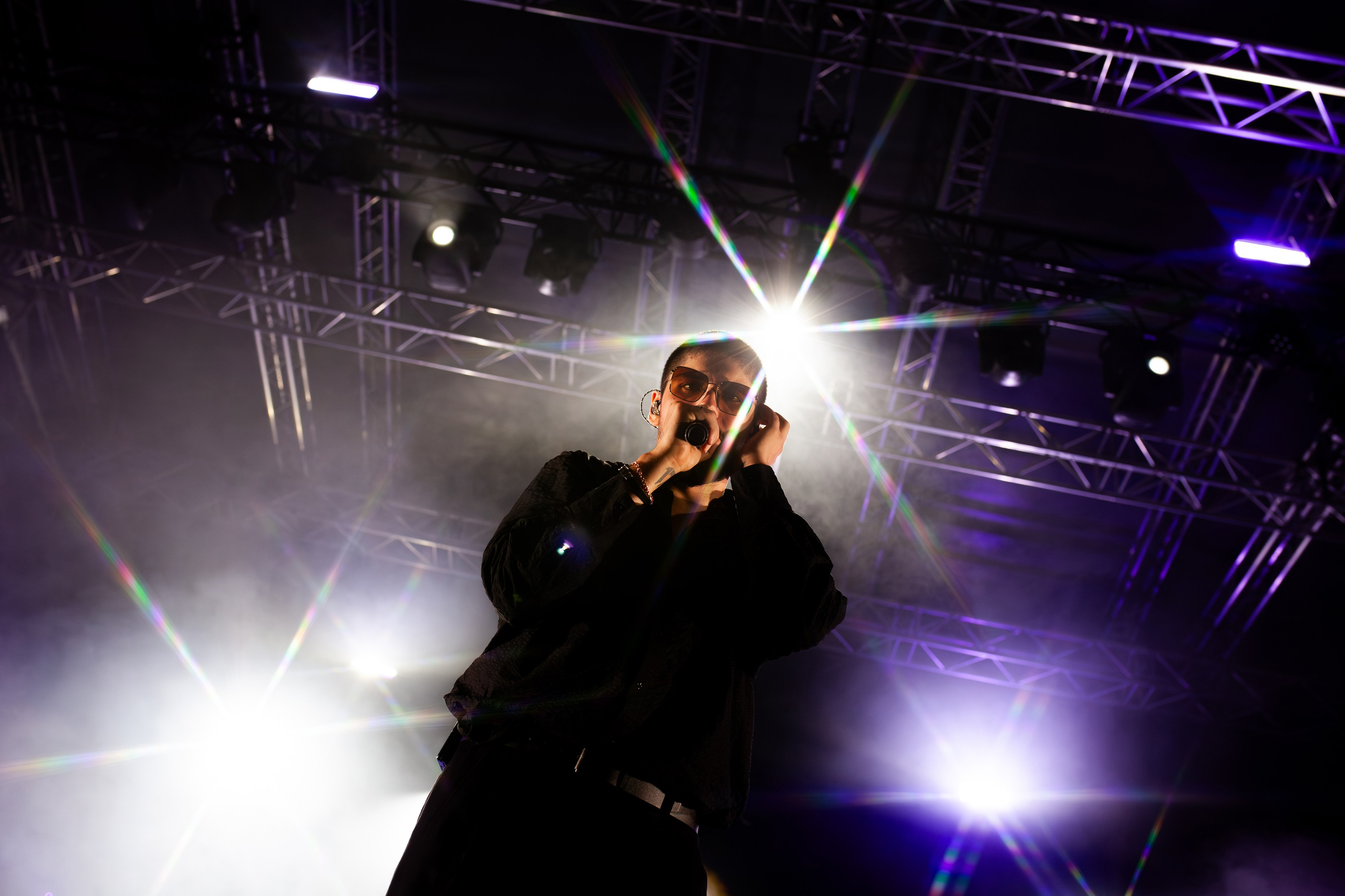 Репортажные съёмки. Фотограф | Пушкино | Москва | Ирина Харитонова