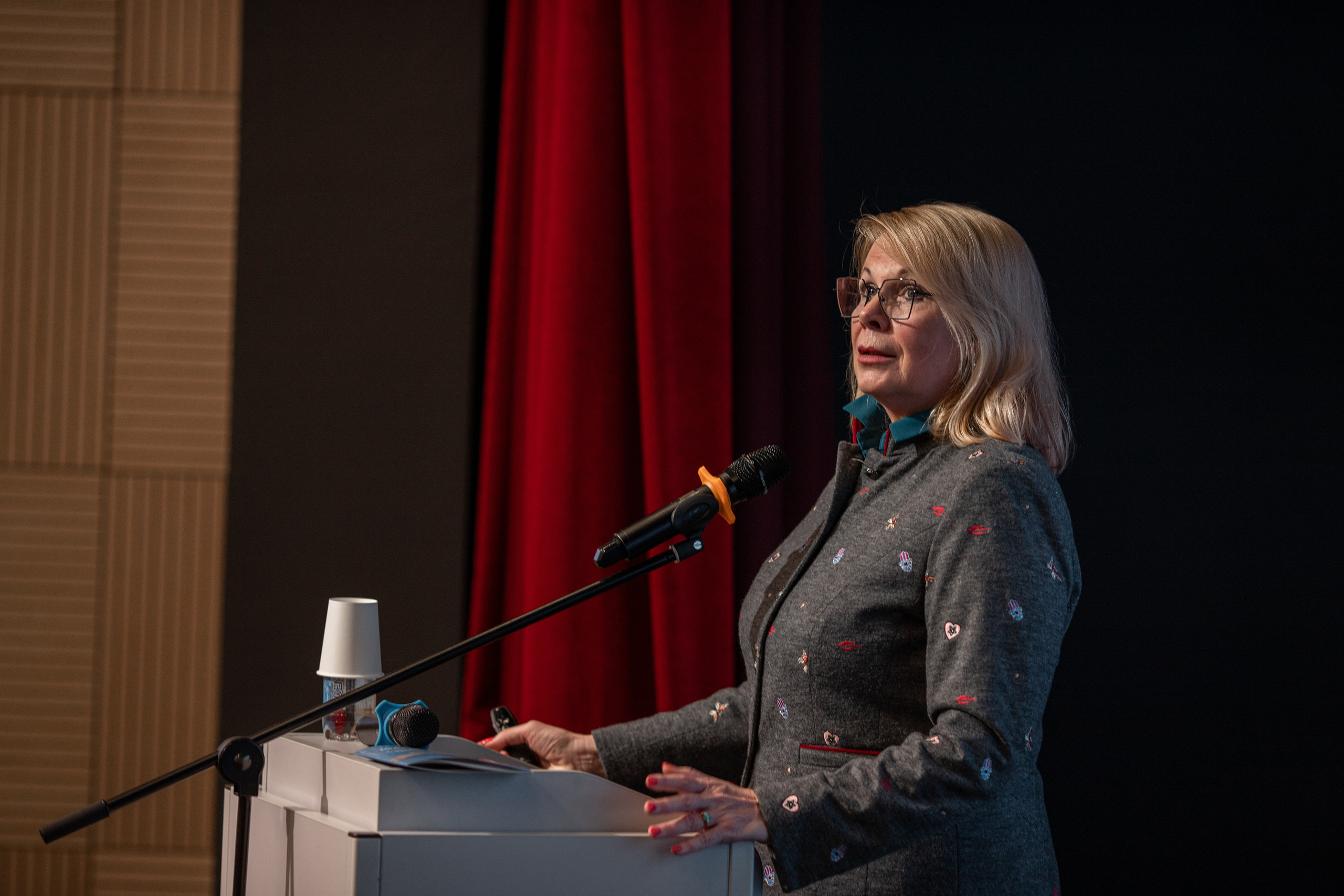 Репортажная съемка. Фотограф брендов и бизнеса в Москве Алексей Сентюрин