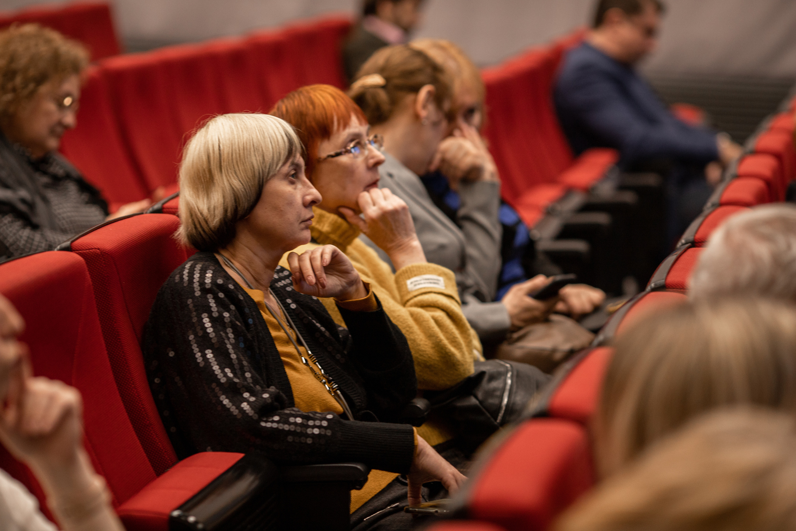 Репортажная съемка. Фотограф брендов и бизнеса в Москве Алексей Сентюрин