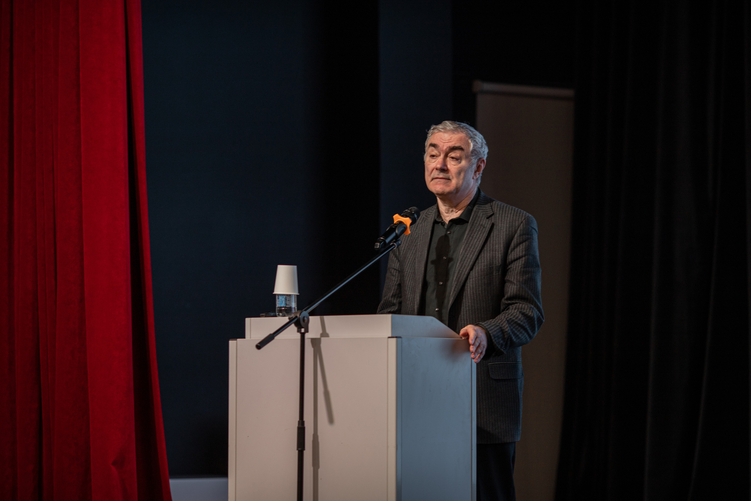 Репортажная съемка. Фотограф брендов и бизнеса в Москве Алексей Сентюрин