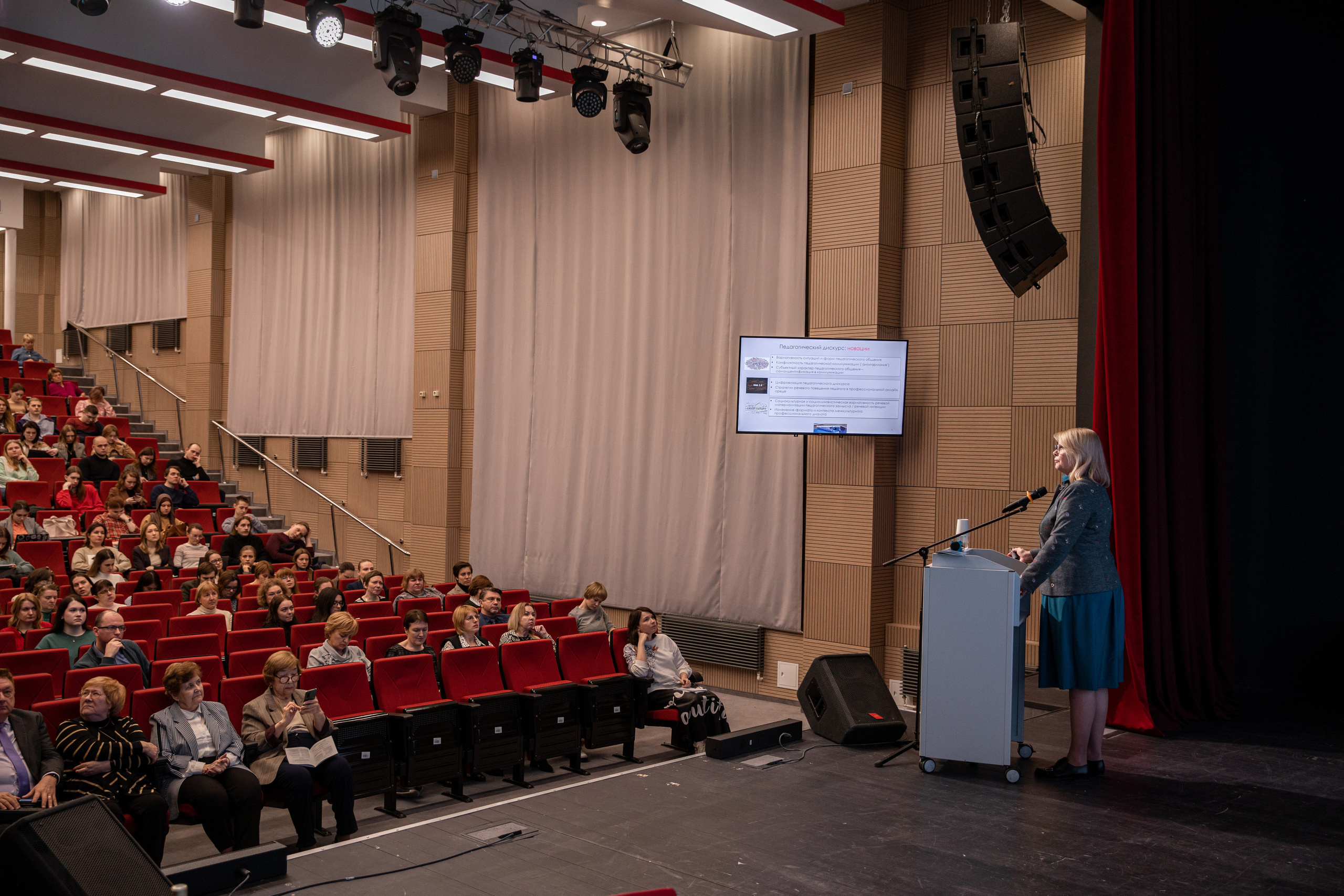 Репортажная съемка. Фотограф брендов и бизнеса в Москве Алексей Сентюрин