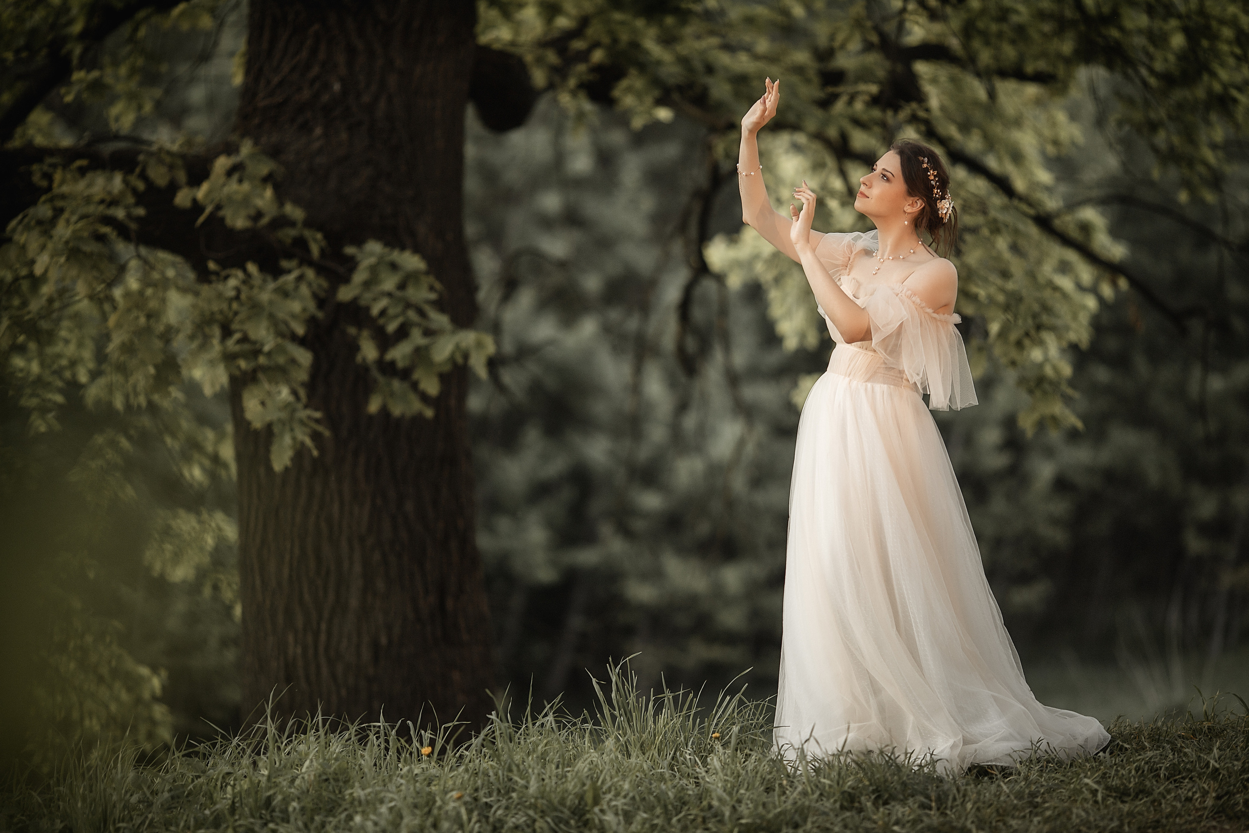 Уличные съемки. Главная